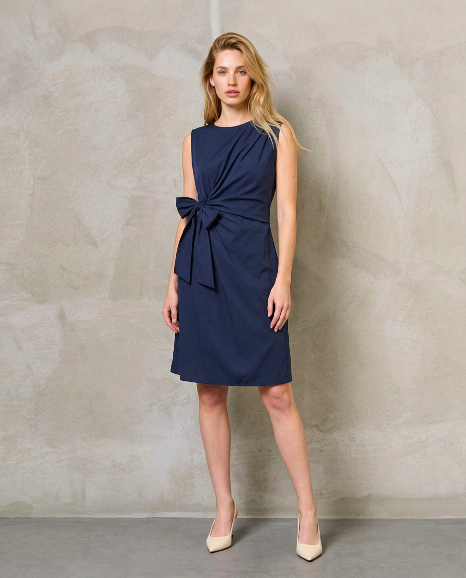 TO-52019PN|Colore:Blu