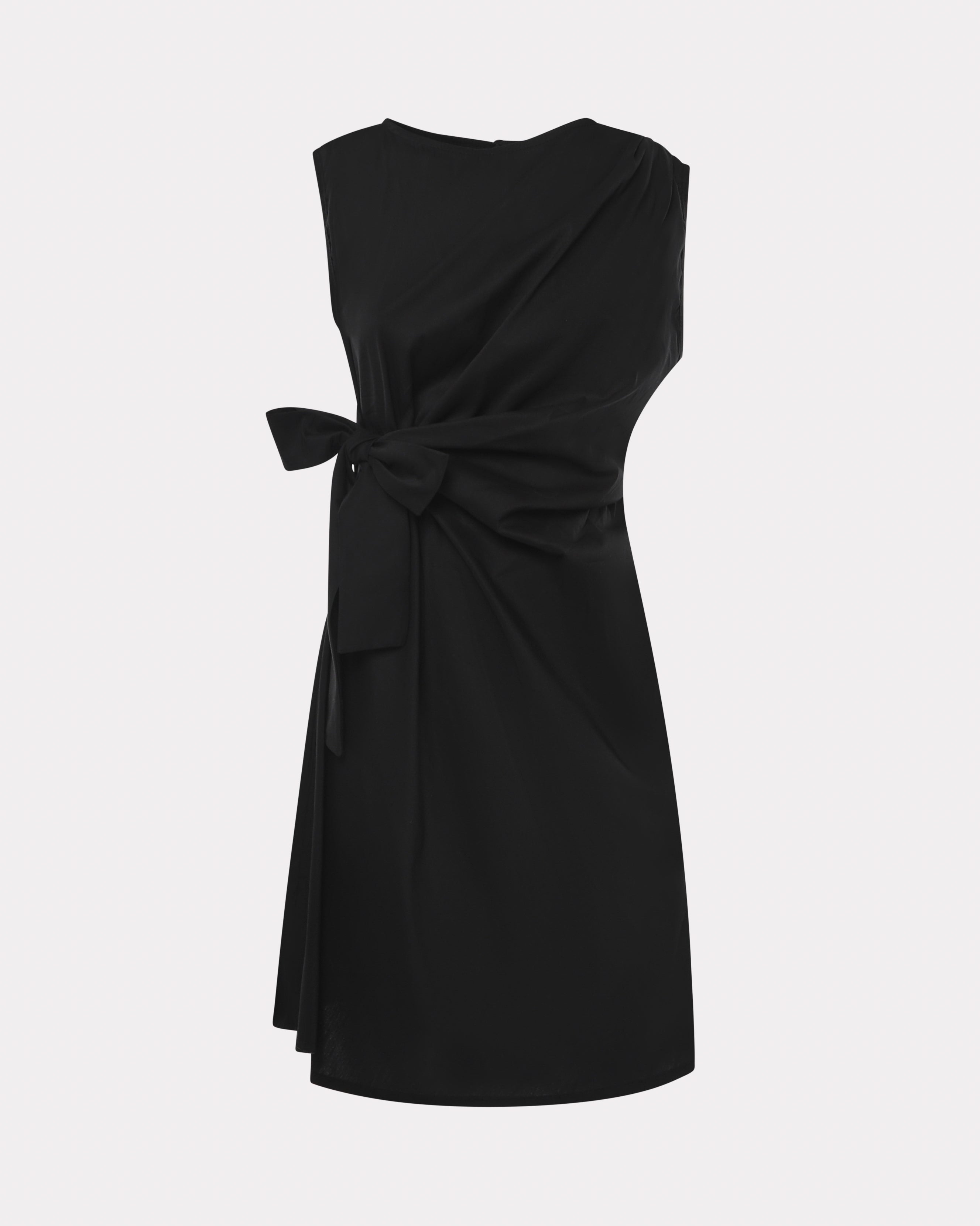 TO-52019PN|Colore:Nero