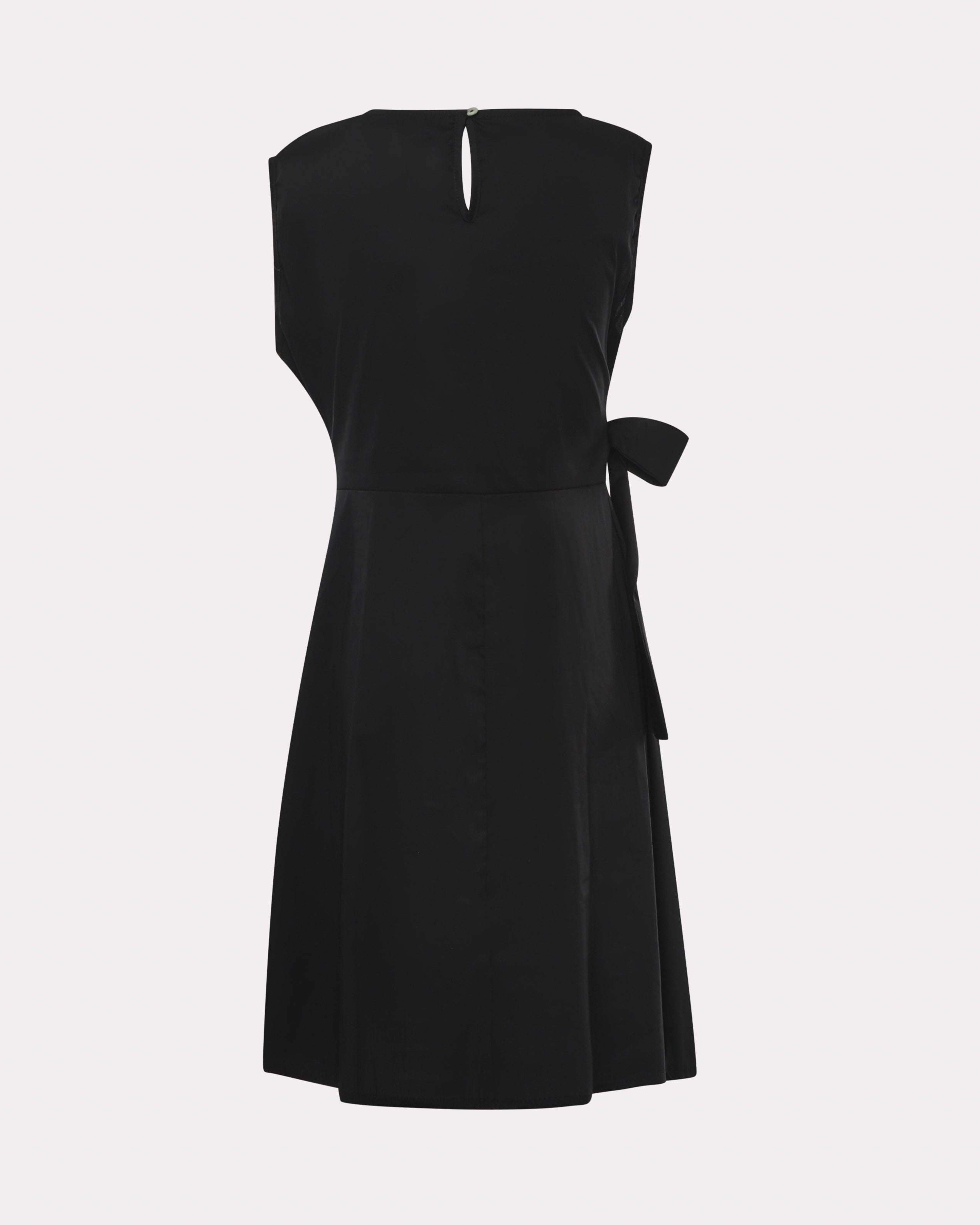 TO-52019PN|Colore:Nero