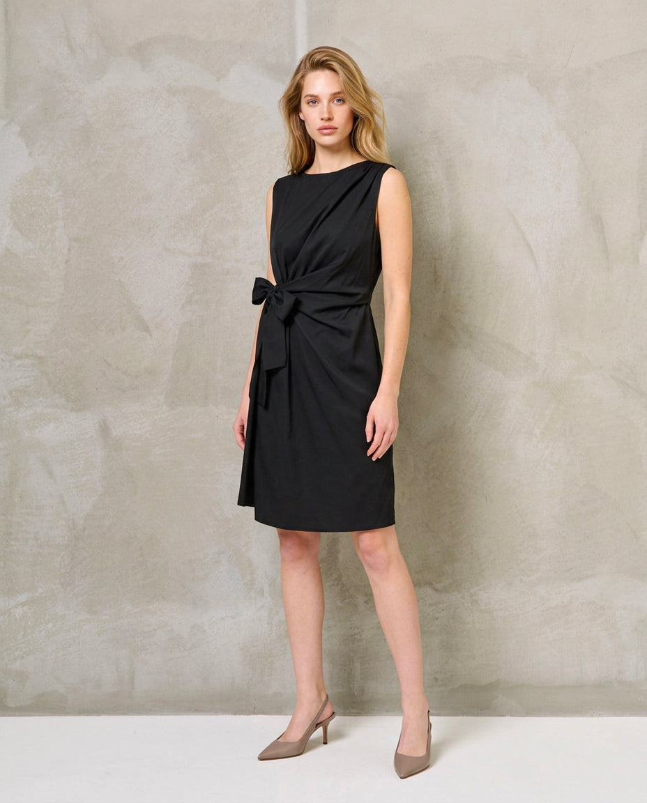 TO-52019PN|Colore:Nero