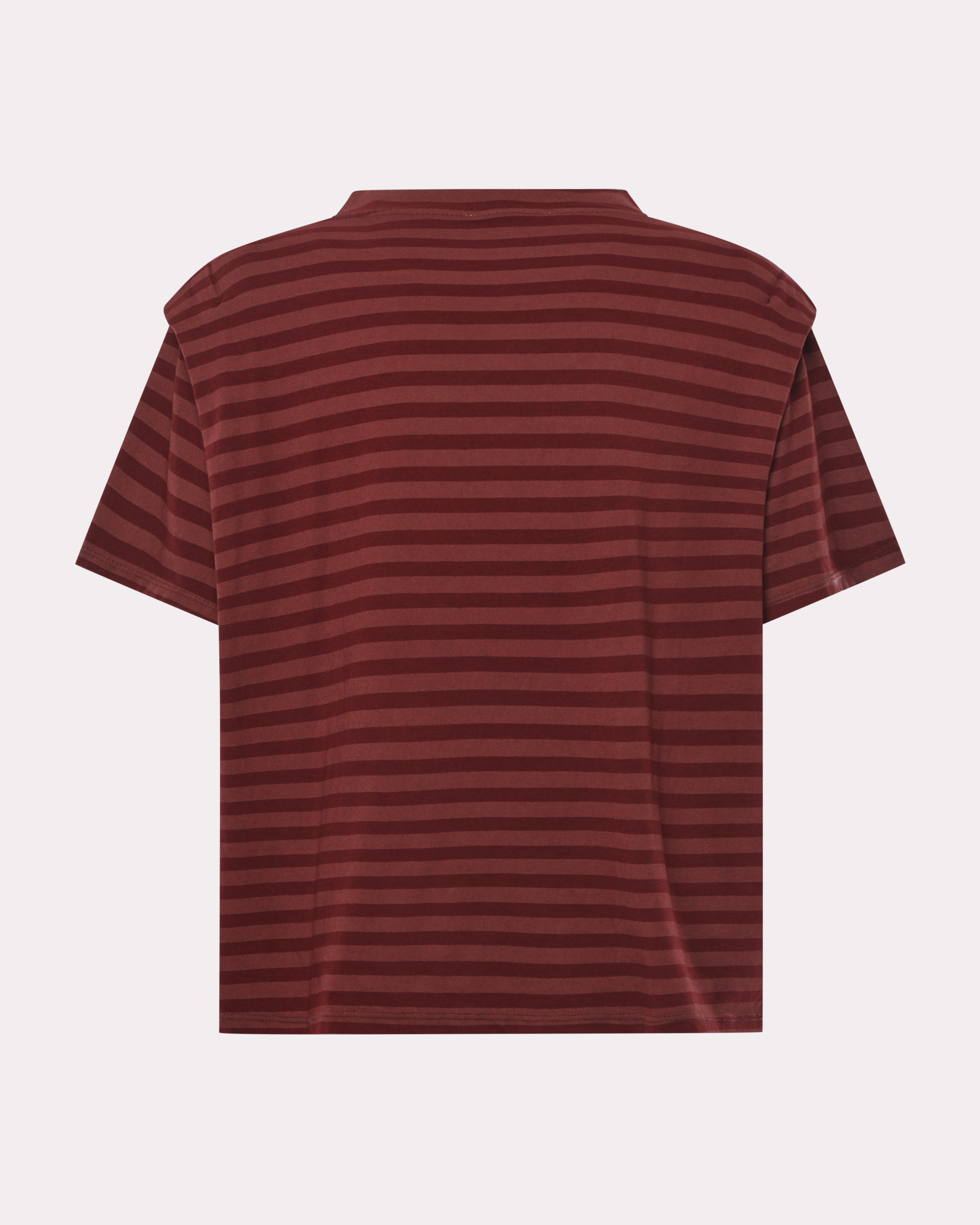 TO-12124JCST|Colore:Bordeaux