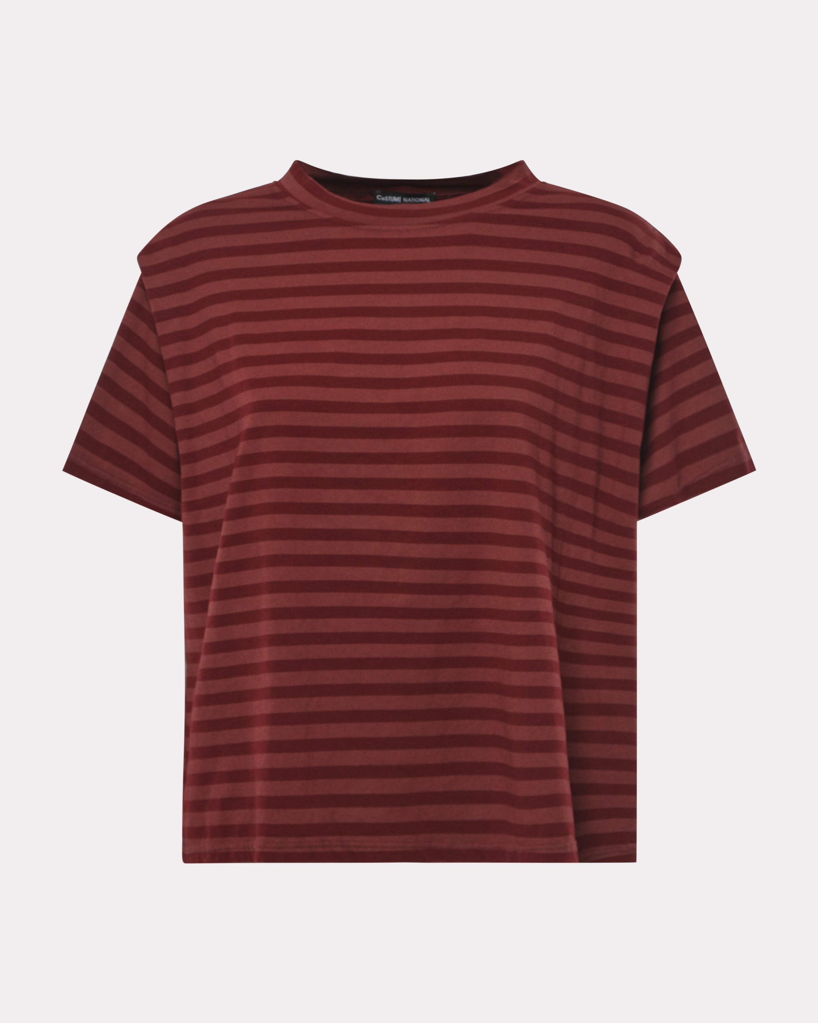 TO-12124JCST|Colore:Bordeaux