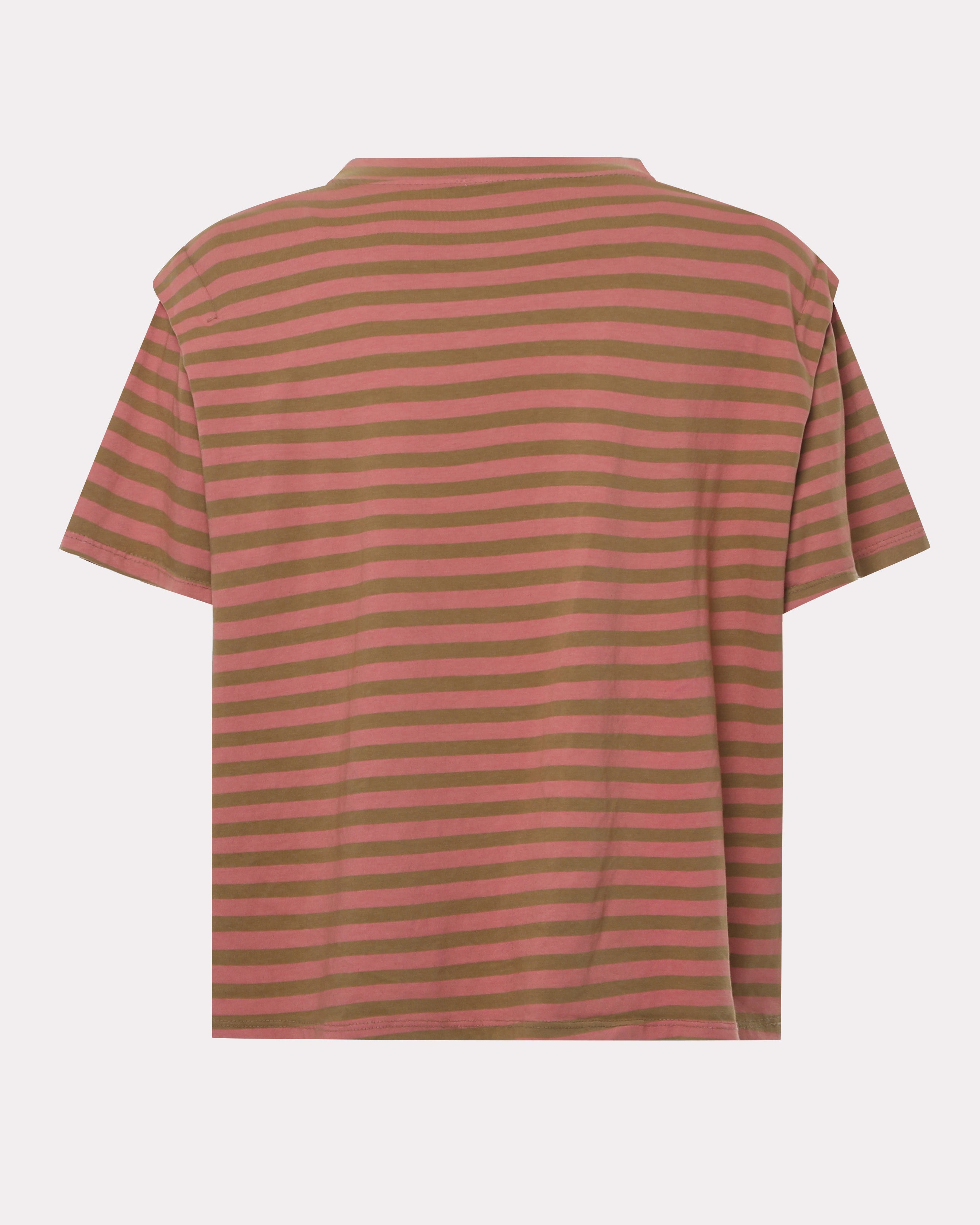 TO-12124JCST|Colore:Rosa