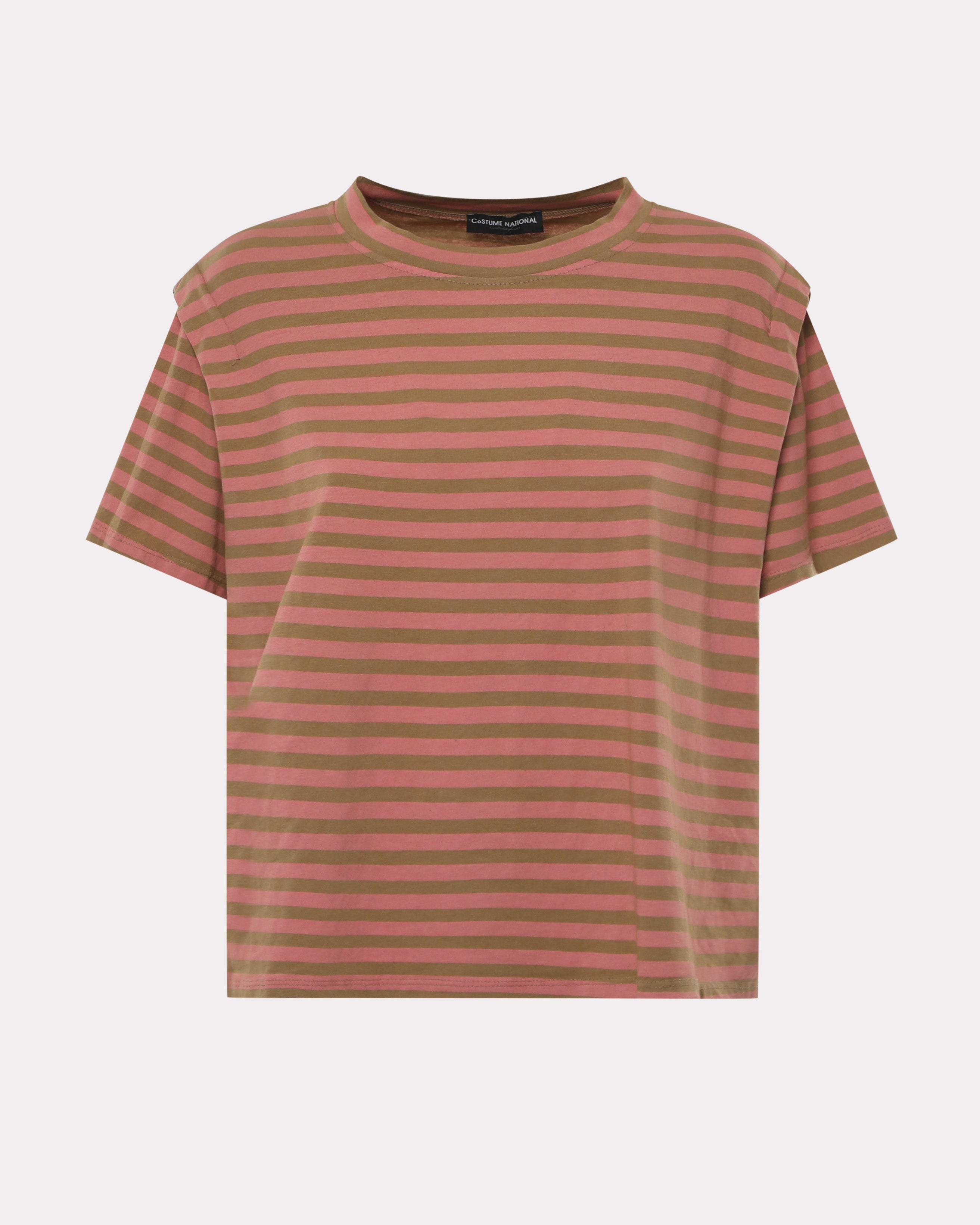 TO-12124JCST|Colore:Rosa