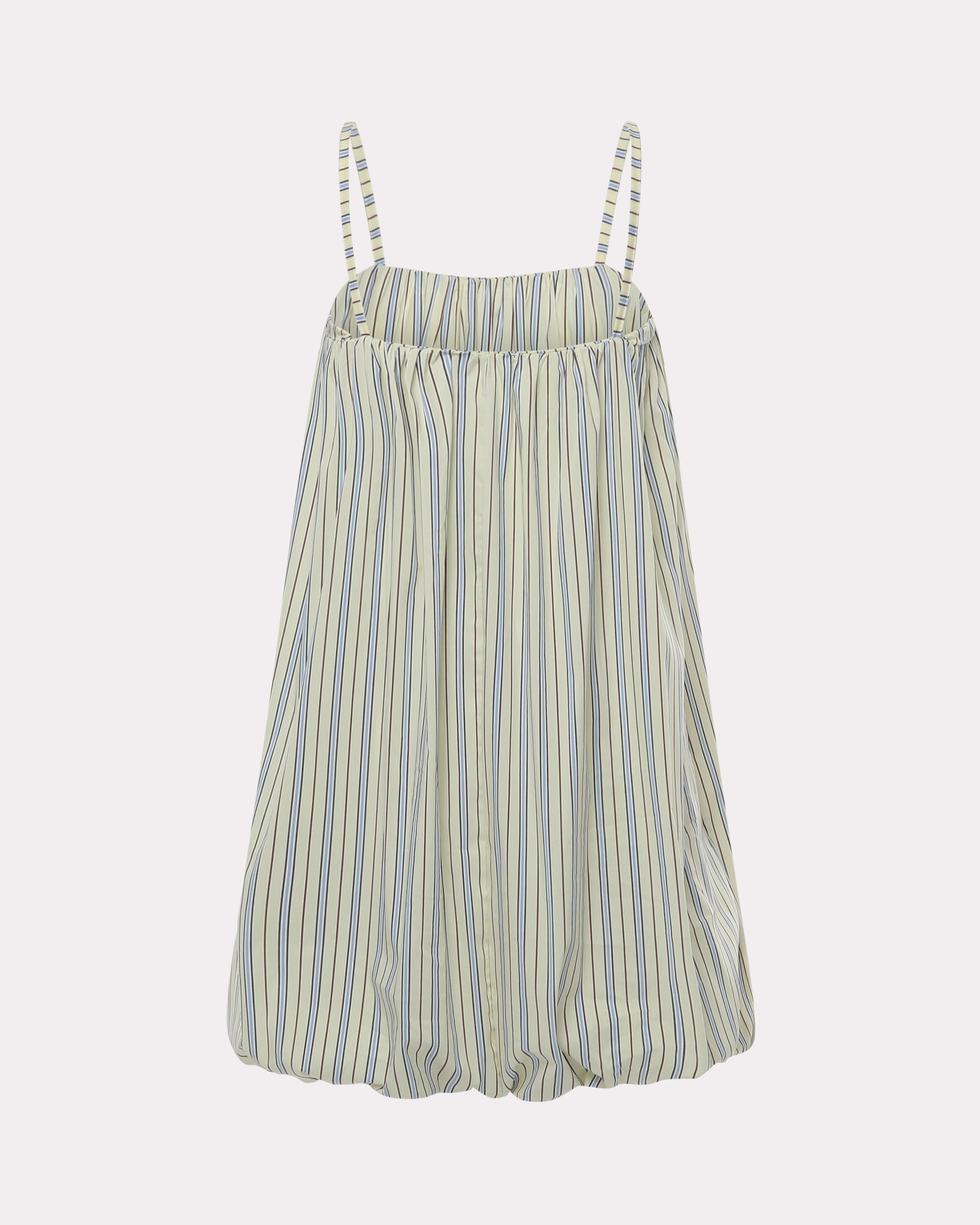 TO-6026PN|Colore:Giallo