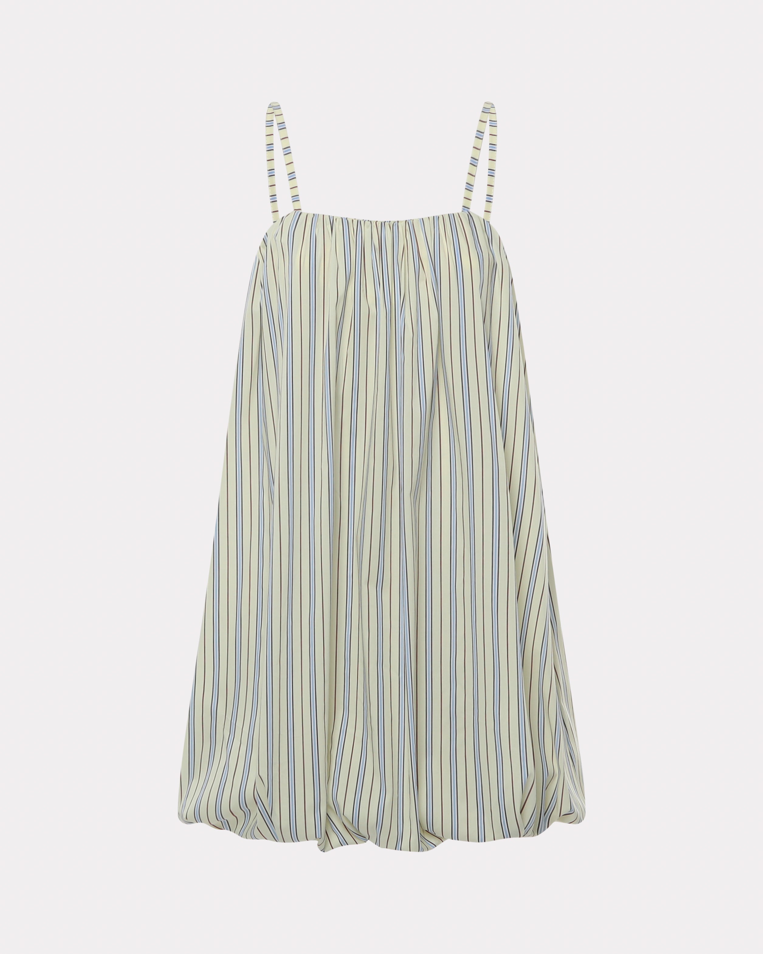 TO-6026PN|Colore:Giallo