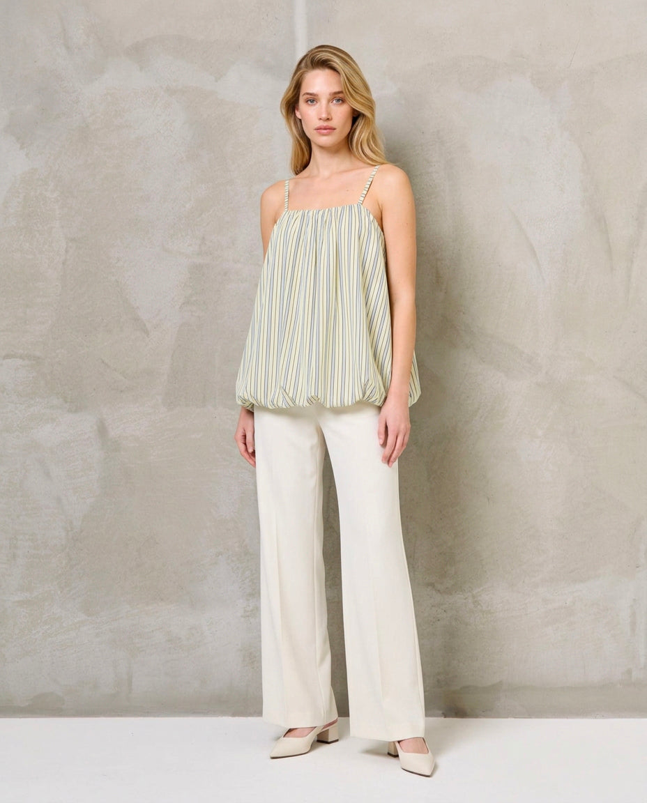 TO-6026PN|Colore:Giallo