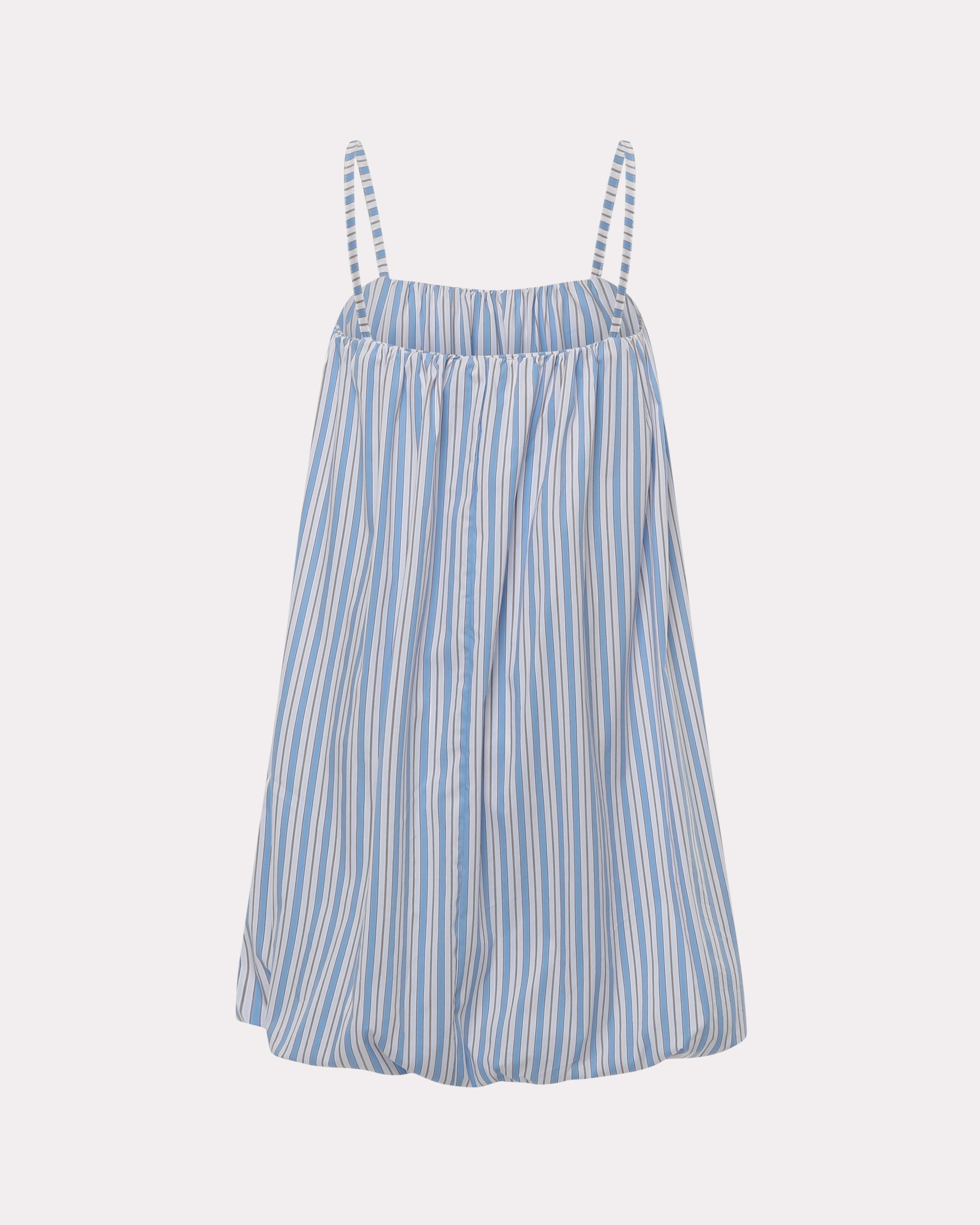 TO-6026PN|Colore:Azzurro