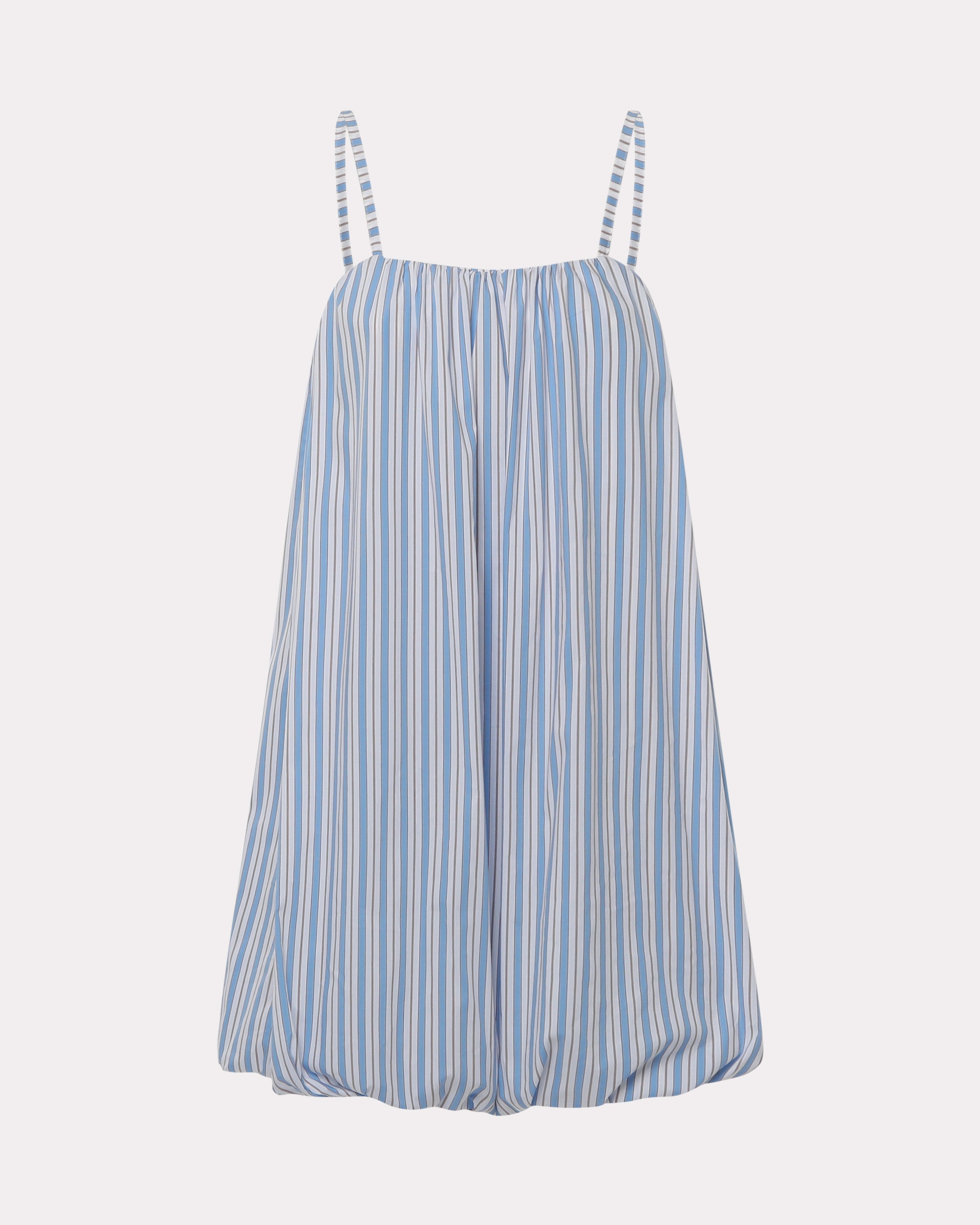 TO-6026PN|Colore:Azzurro