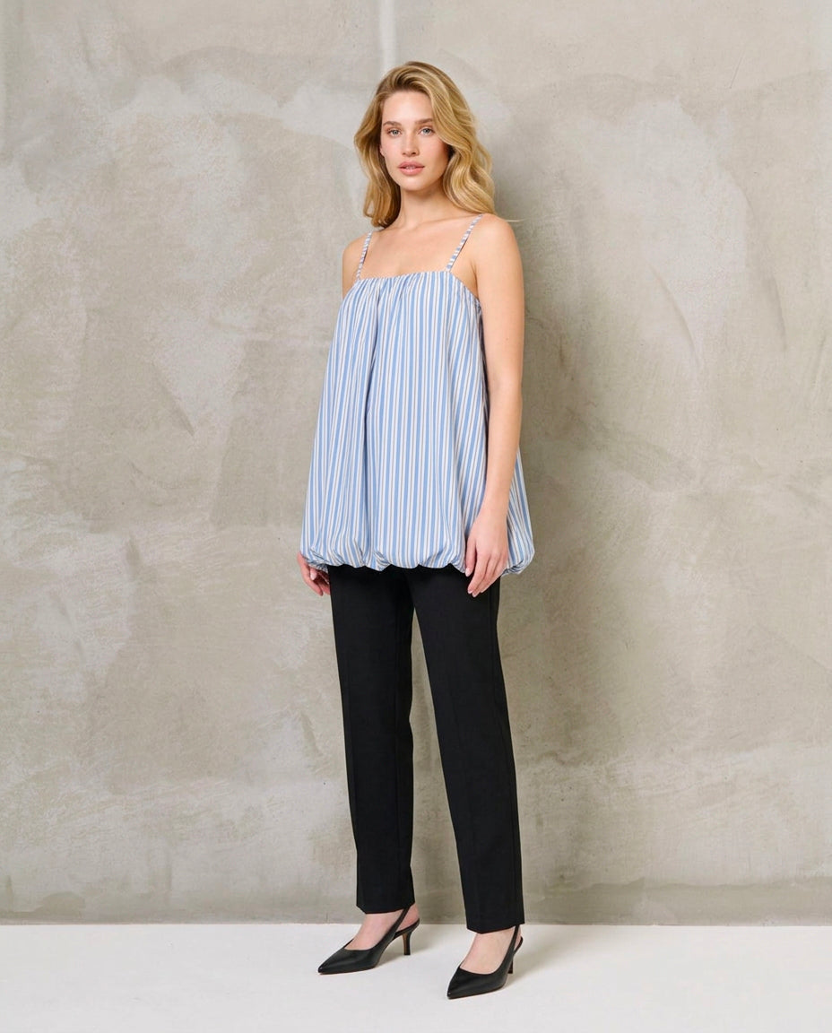 TO-6026PN|Colore:Azzurro