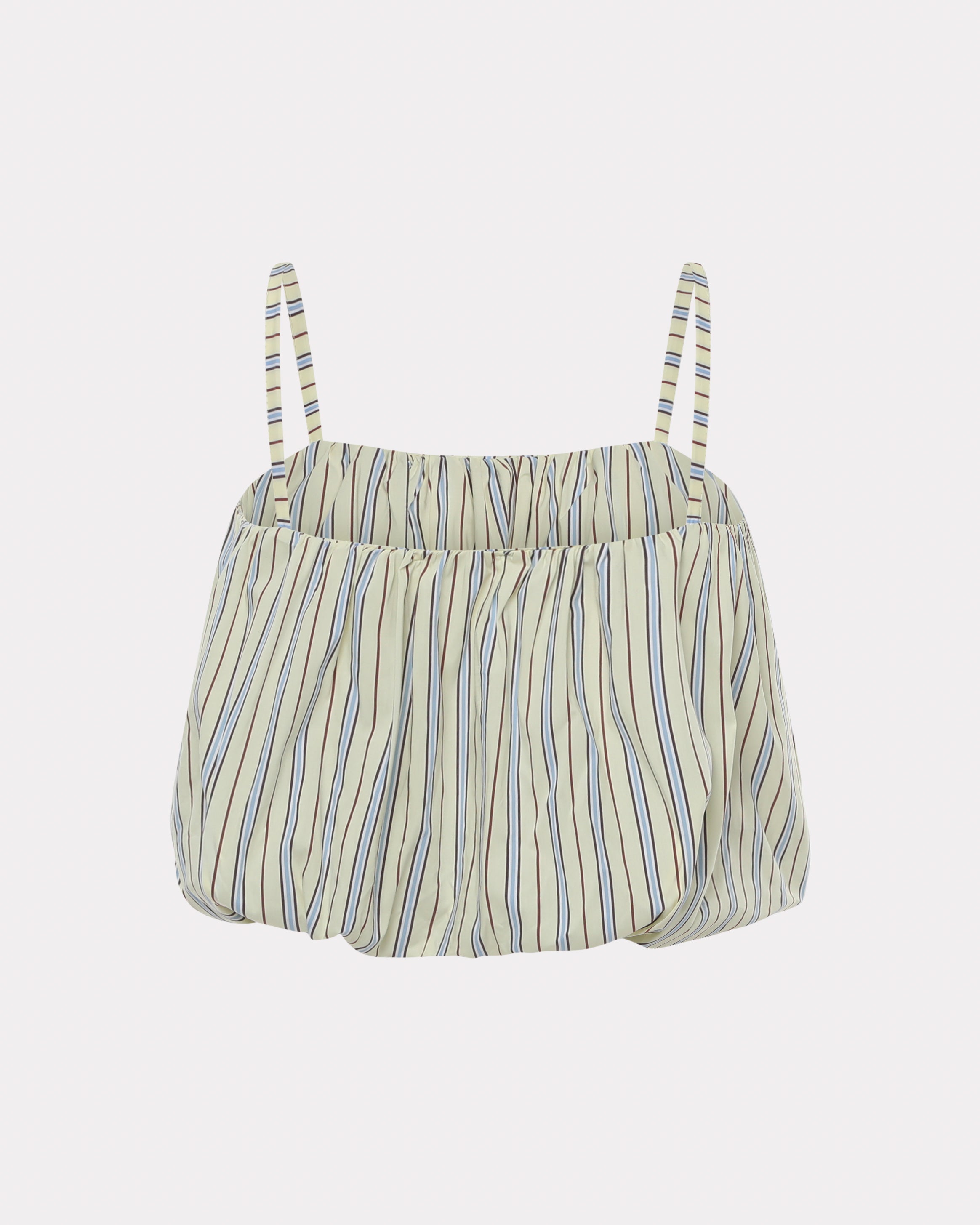 TO-58026PN|Colore:Giallo