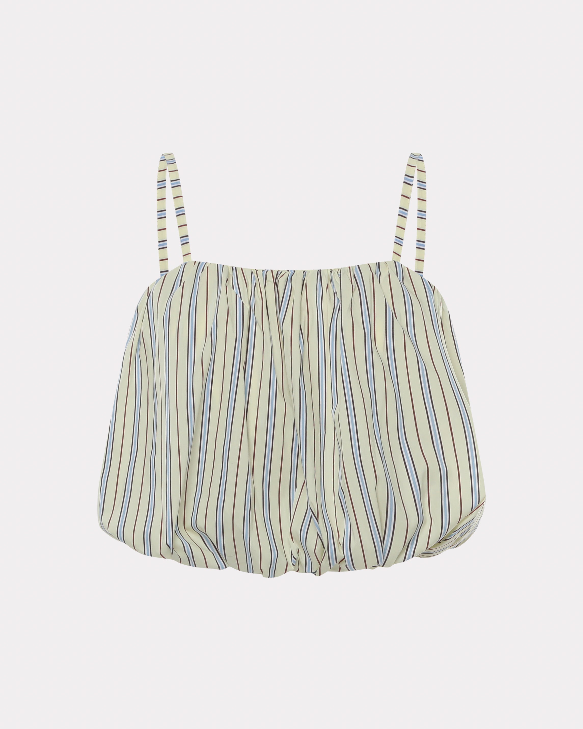 TO-58026PN|Colore:Giallo