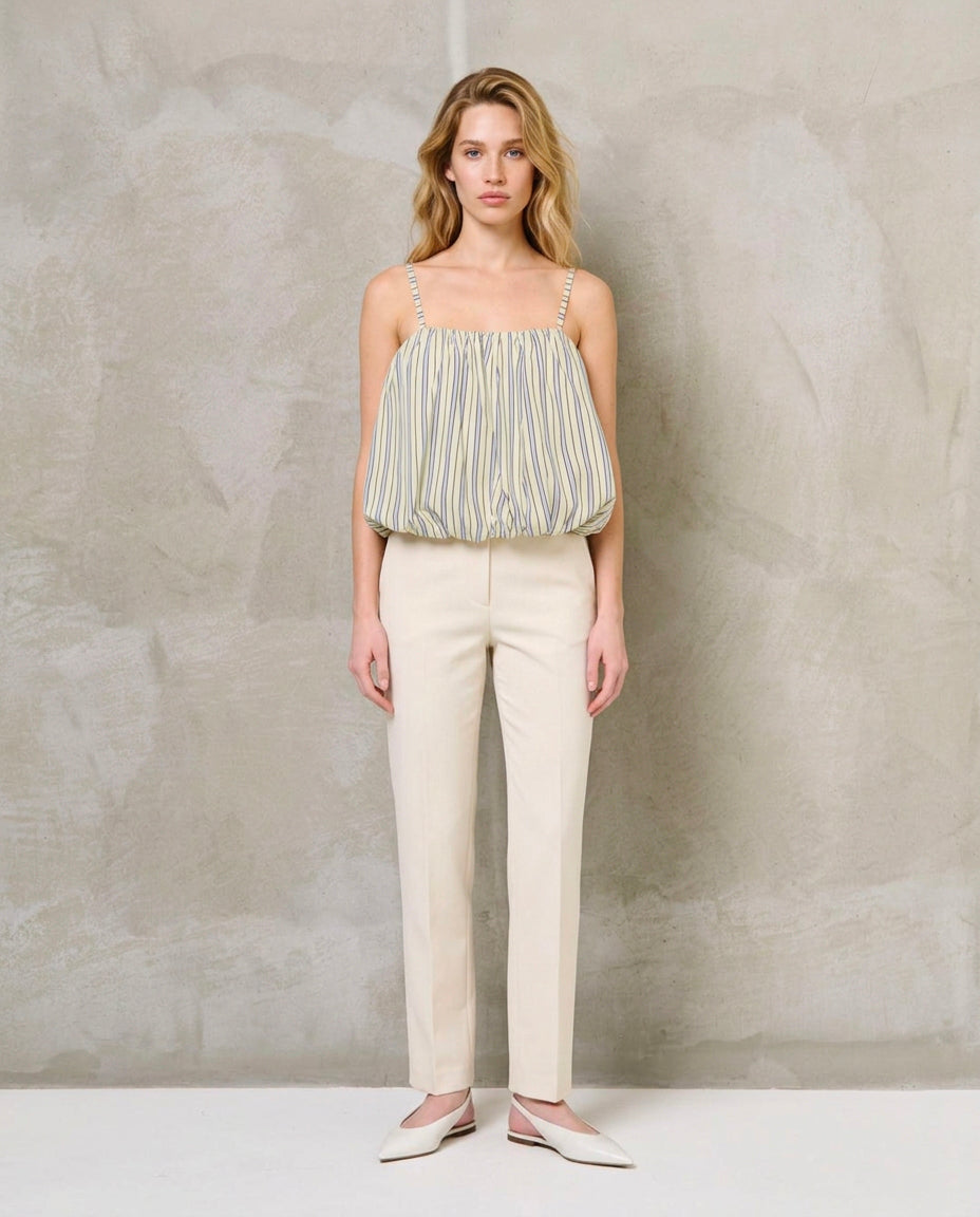 TO-58026PN|Colore:Giallo