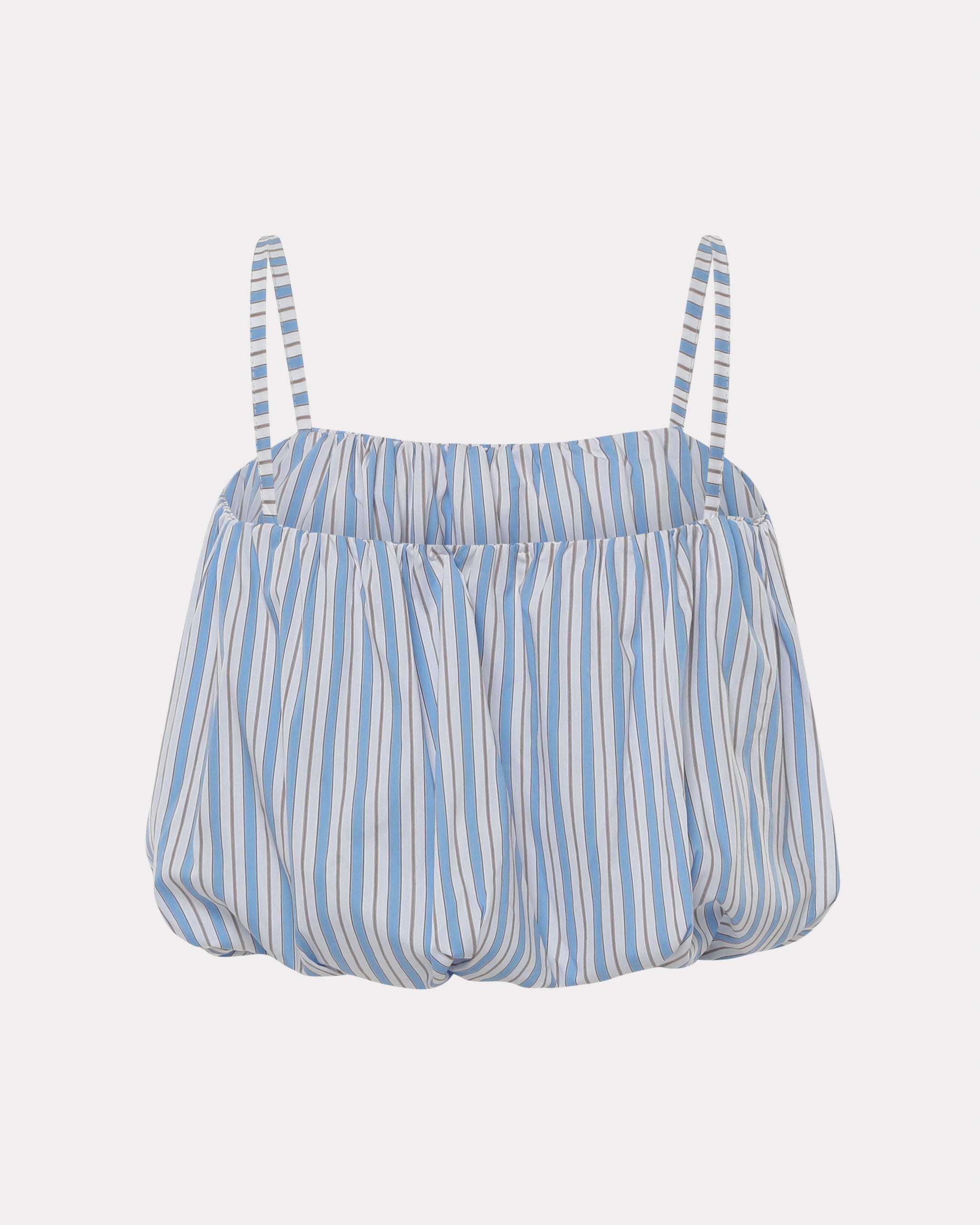 TO-58026PN|Colore:Azzurro