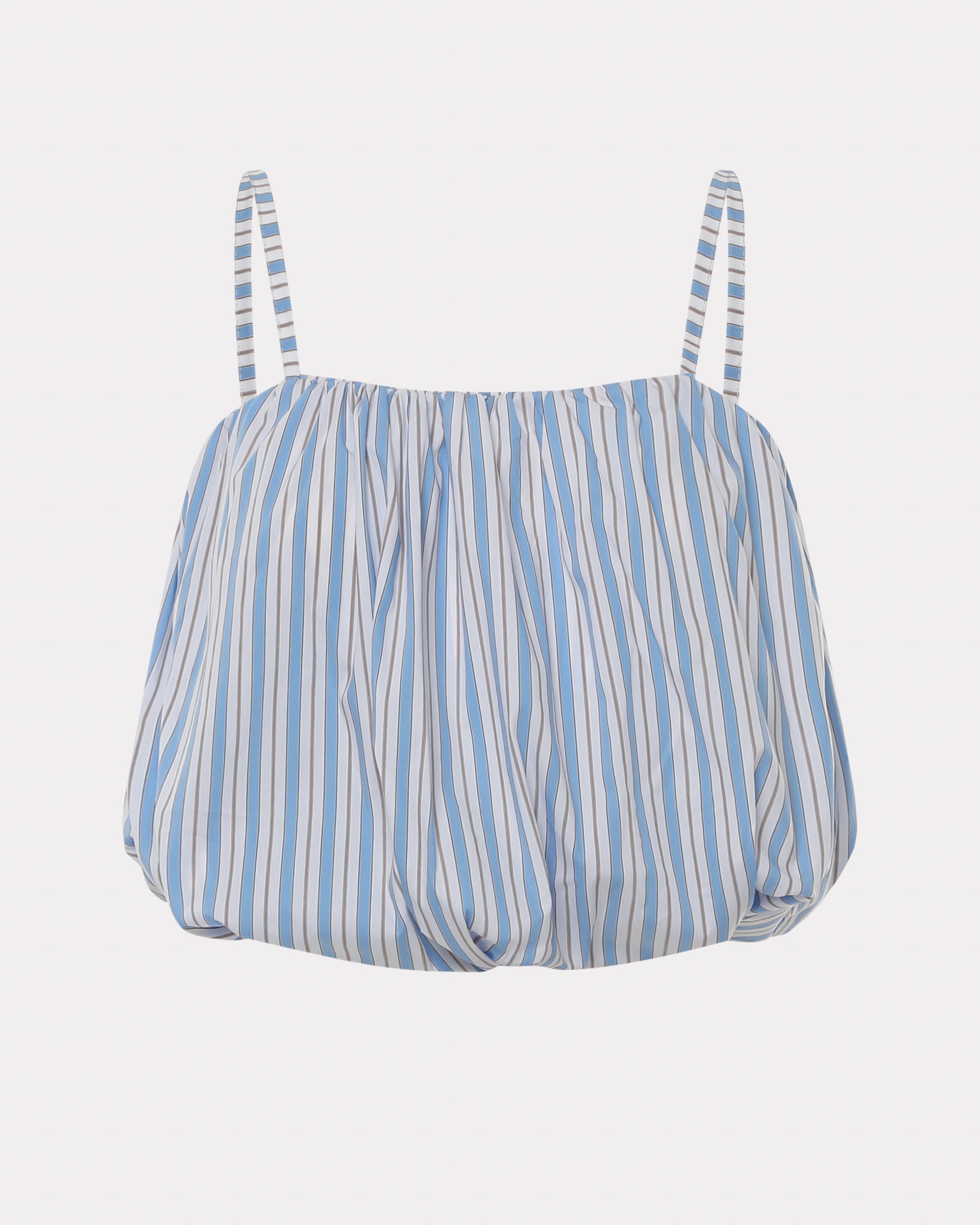 TO-58026PN|Colore:Azzurro
