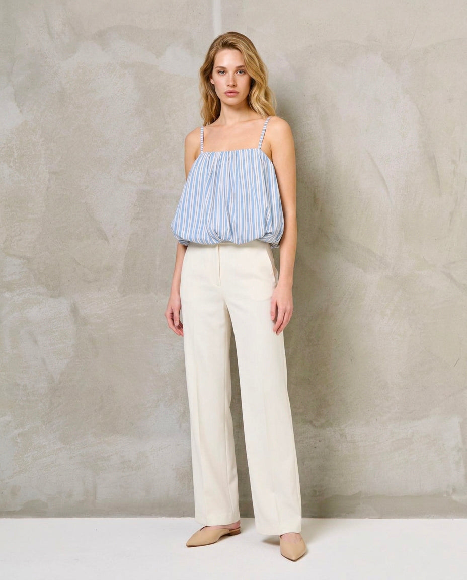 TO-58026PN|Colore:Azzurro