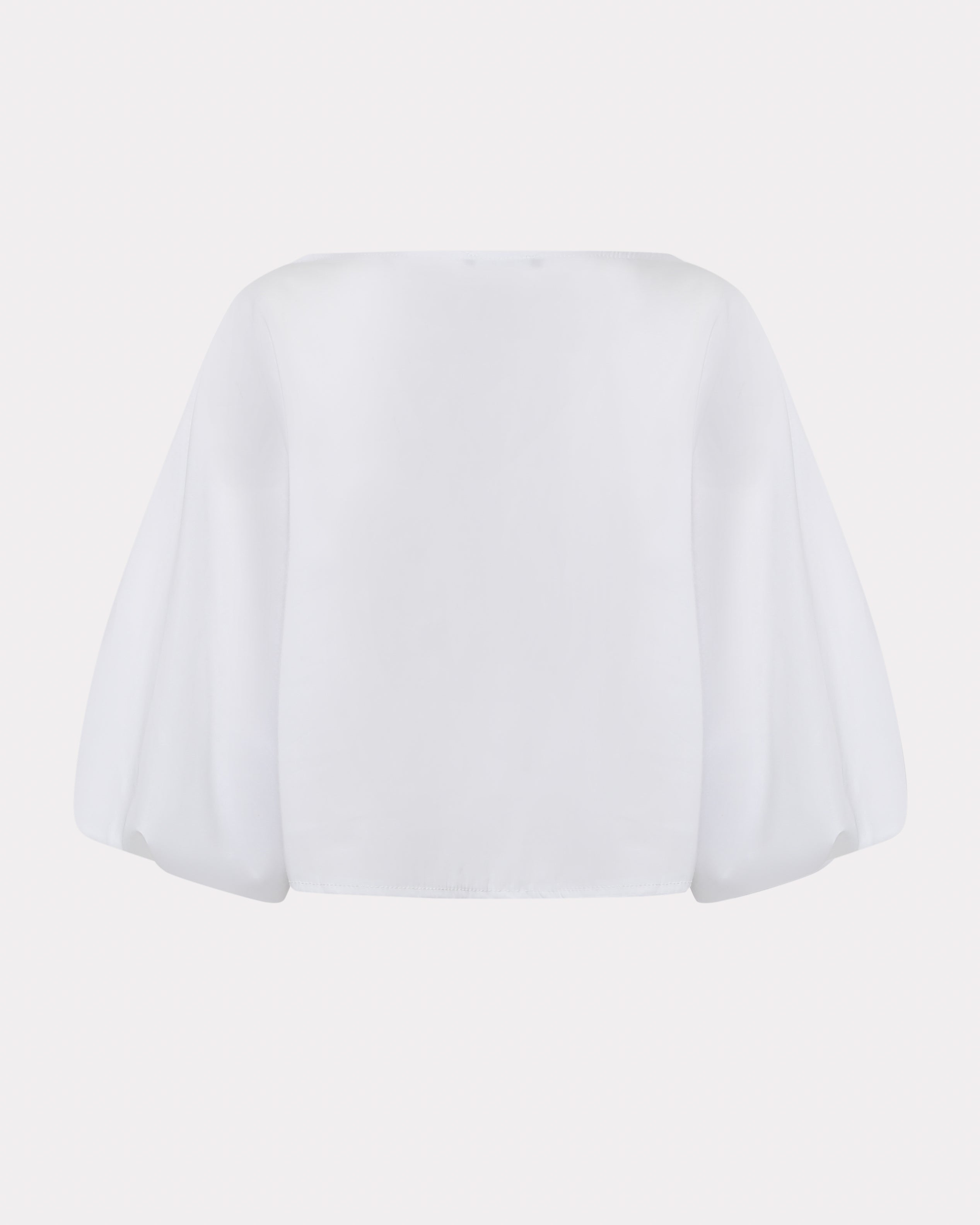 TO-28126PN|Colore:Bianco