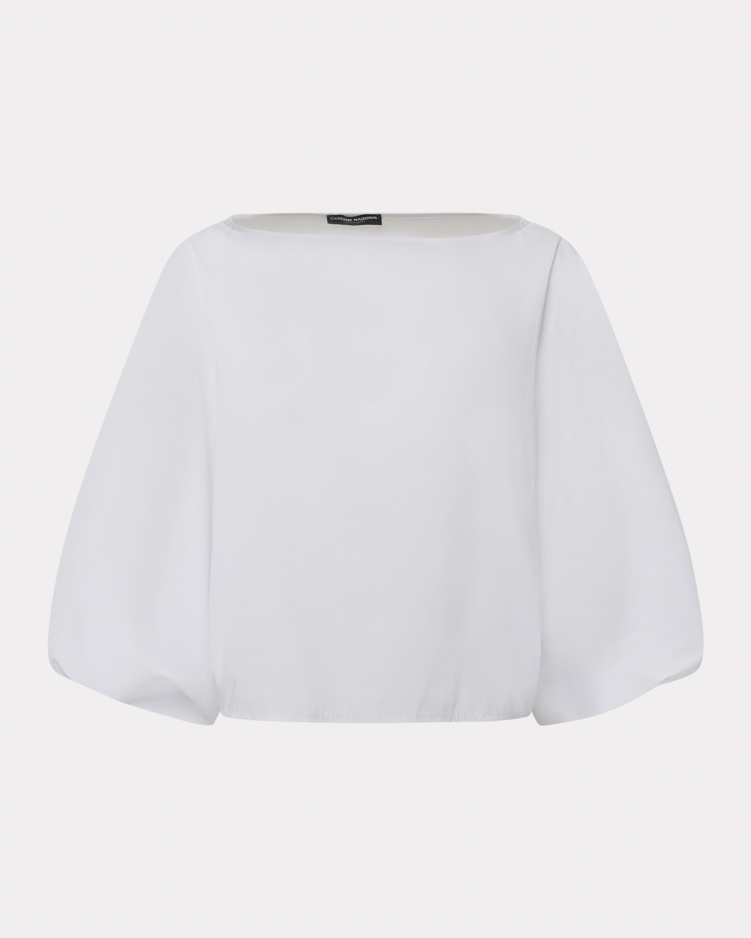 TO-28126PN|Colore:Bianco