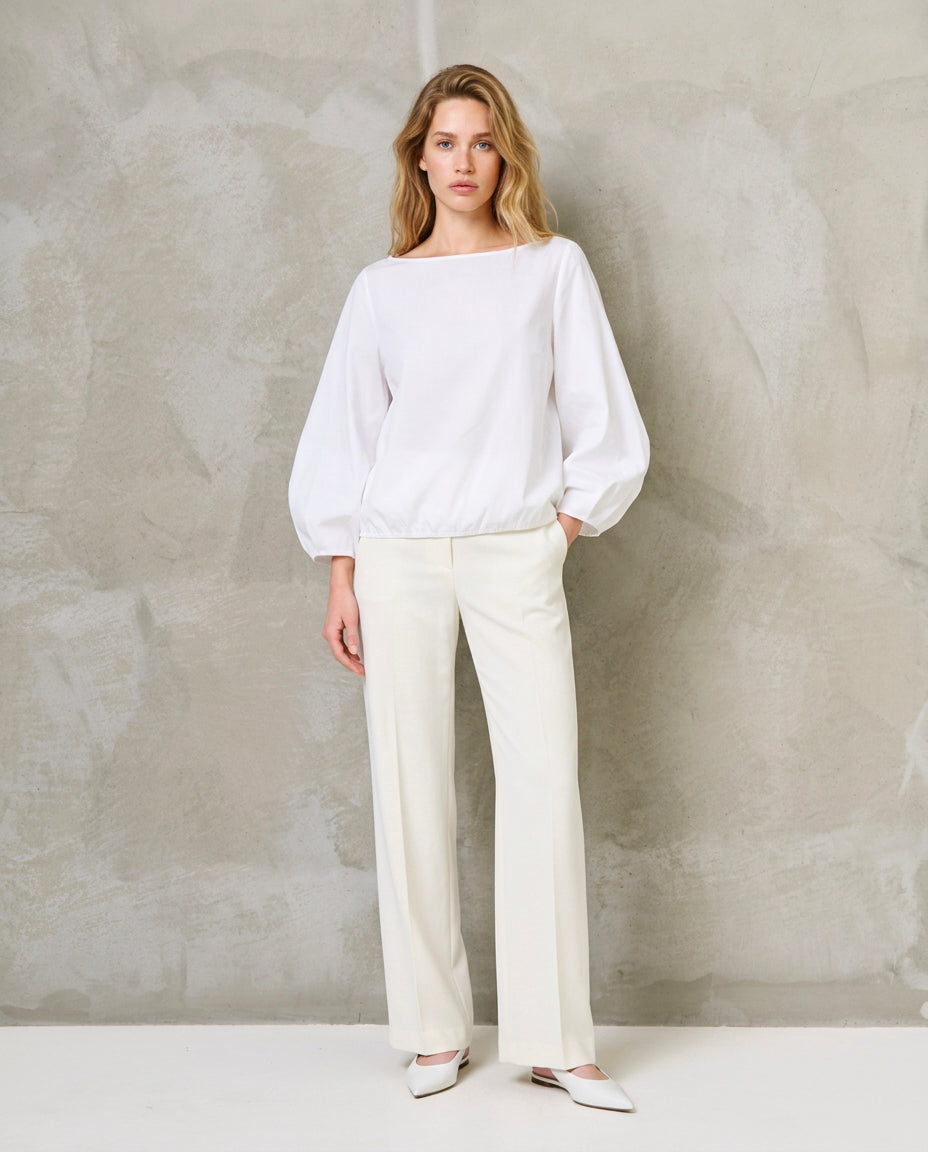 TO-28126PN|Colore:Bianco