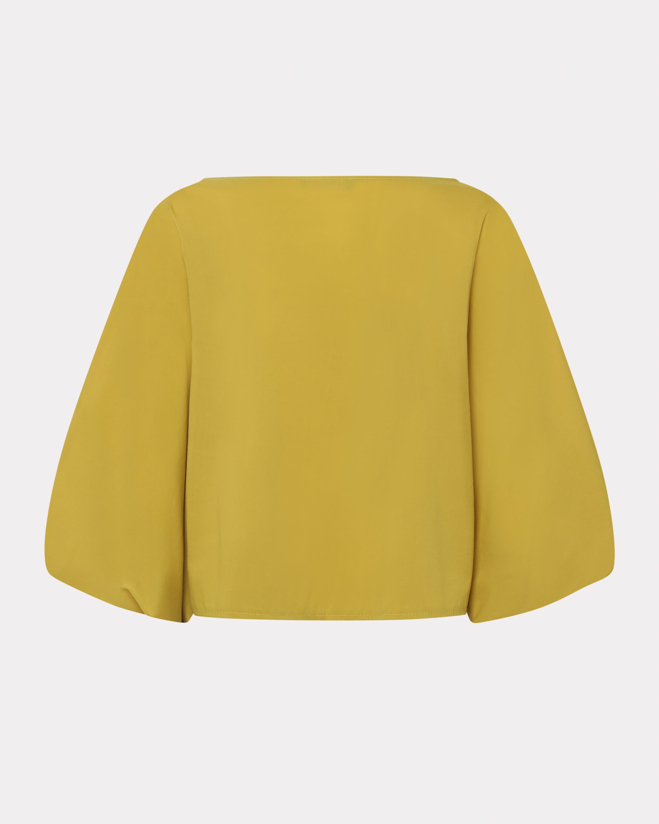TO-28126PN|Colore:Giallo