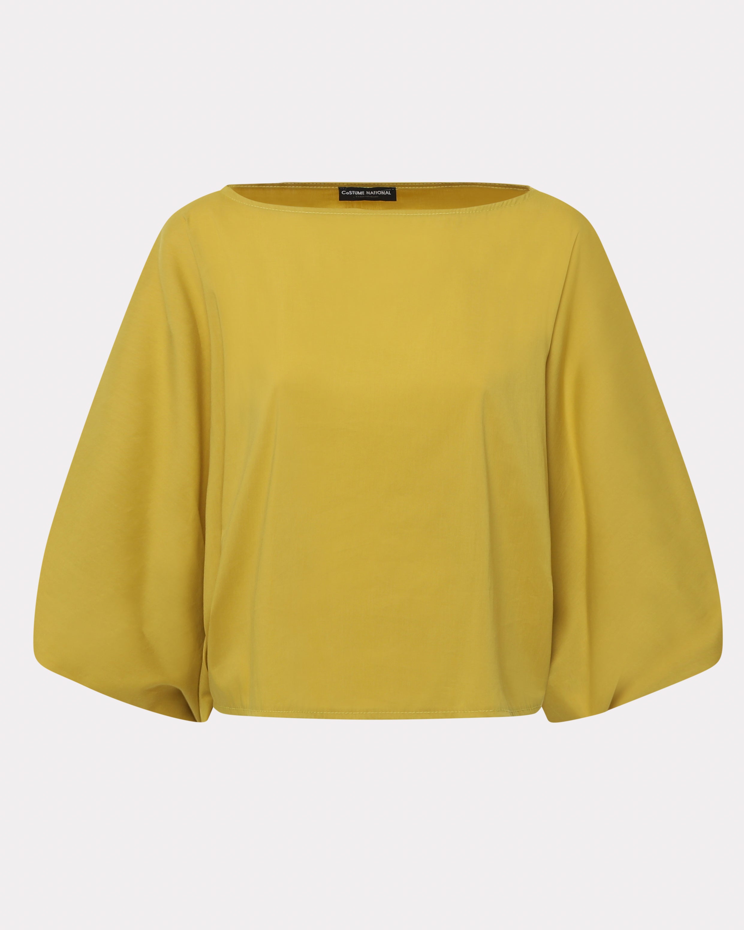 TO-28126PN|Colore:Giallo