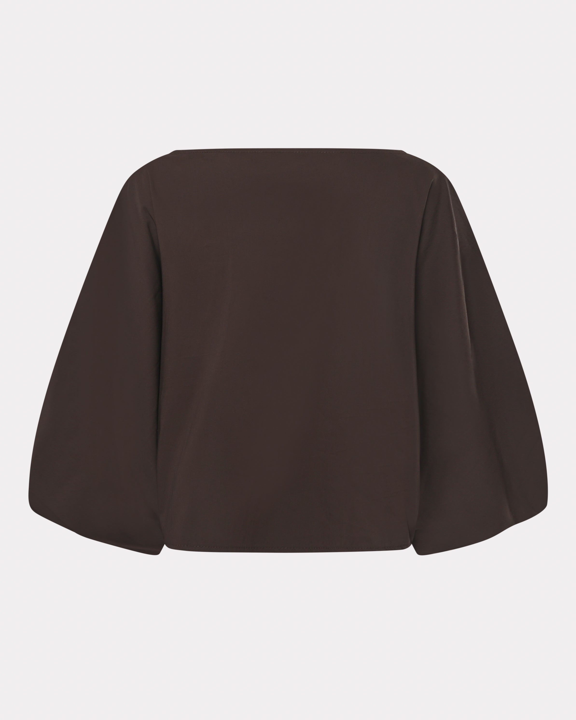 TO-28126PN|Colore:Moro