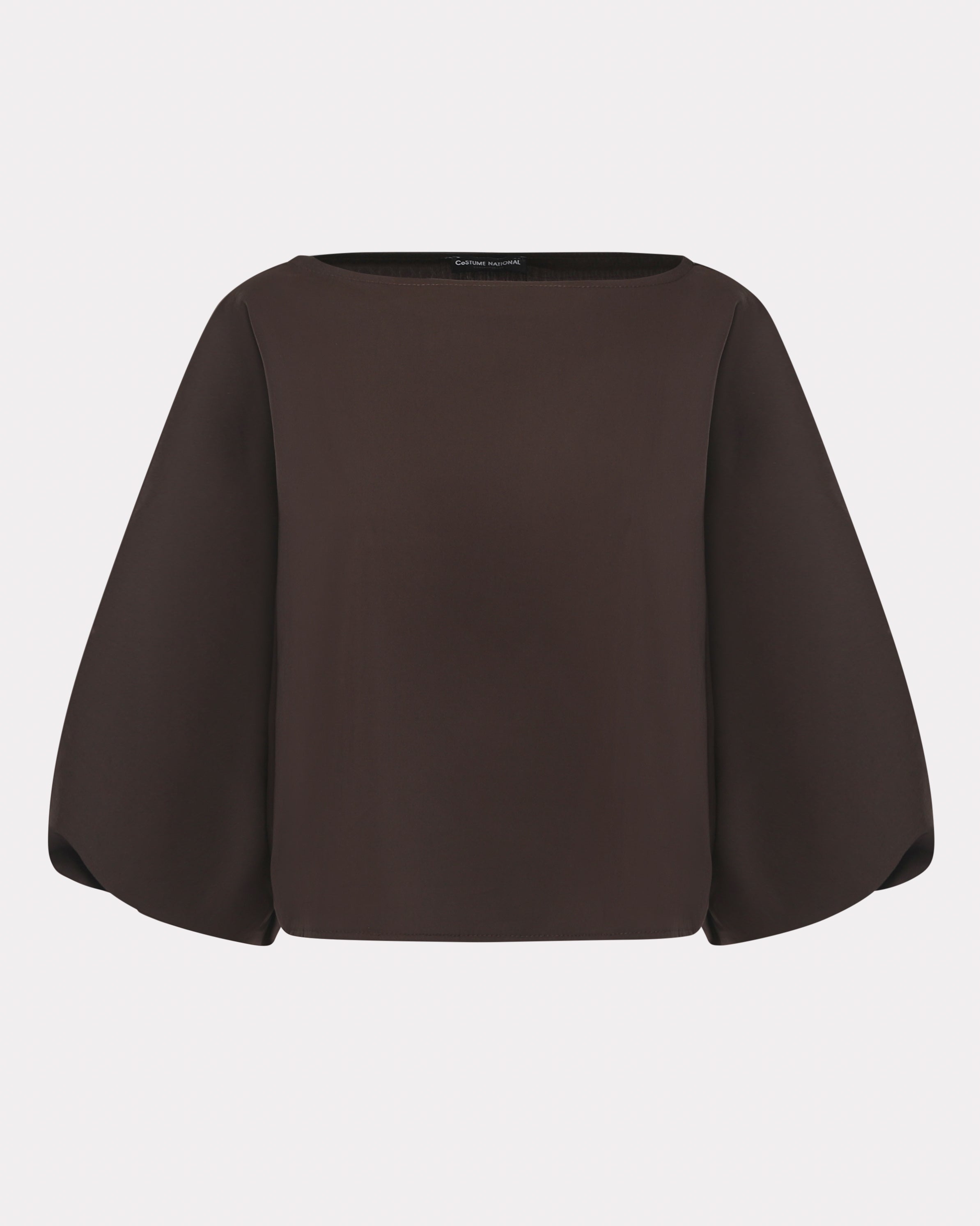 TO-28126PN|Colore:Moro