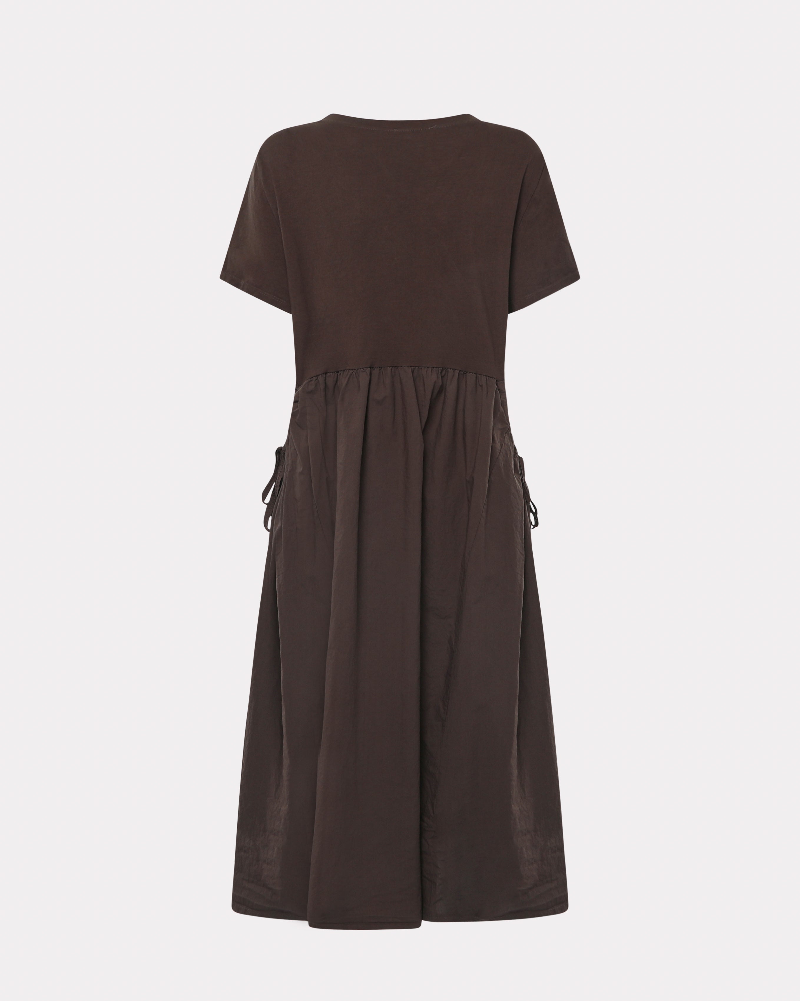 TO-55026JCAR|Colore:Moro