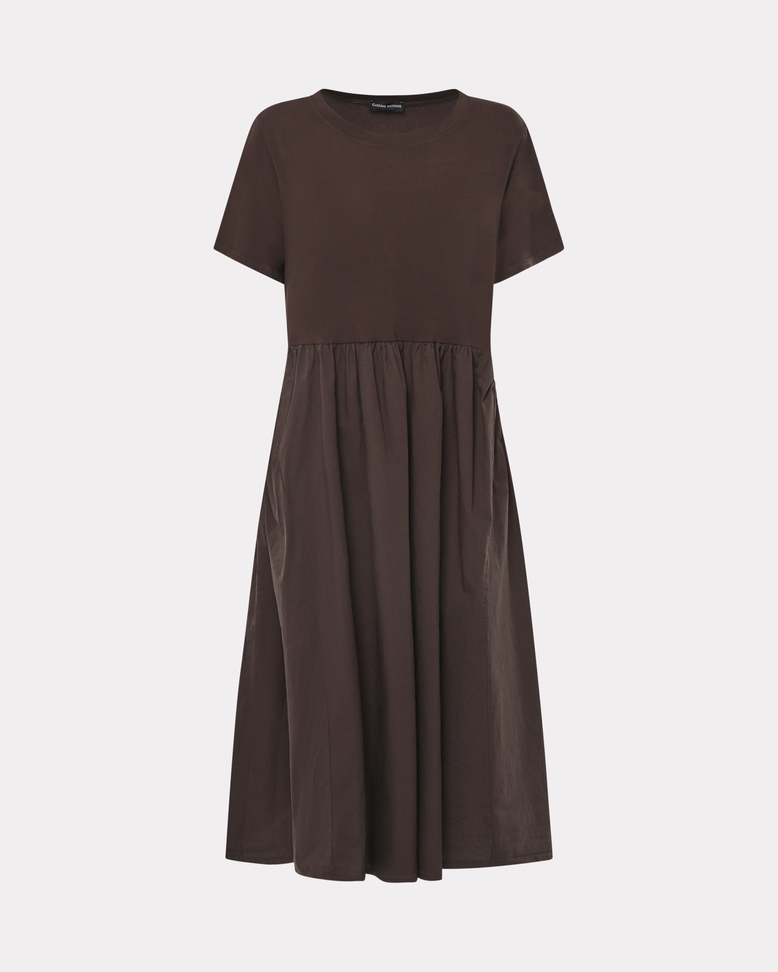 TO-55026JCAR|Colore:Moro