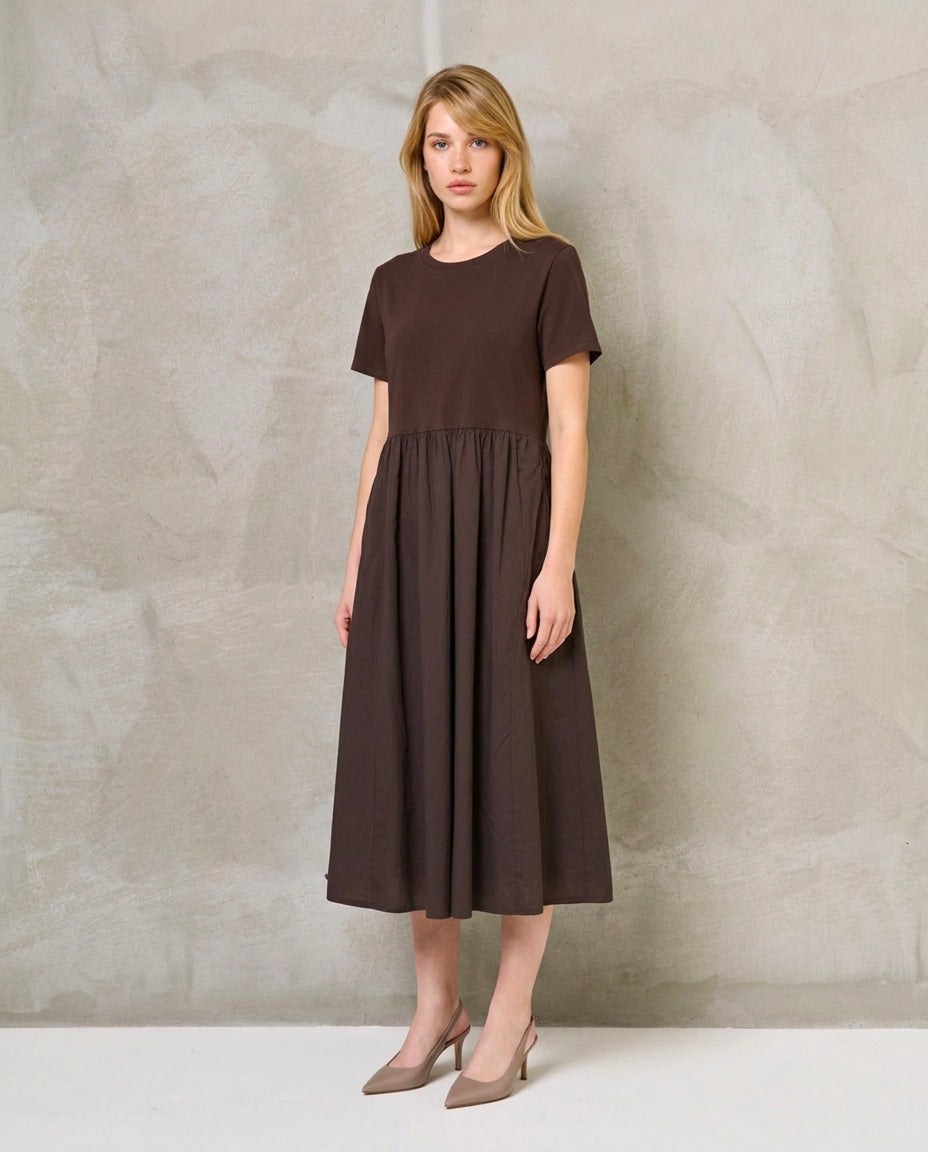 TO-55026JCAR|Colore:Moro