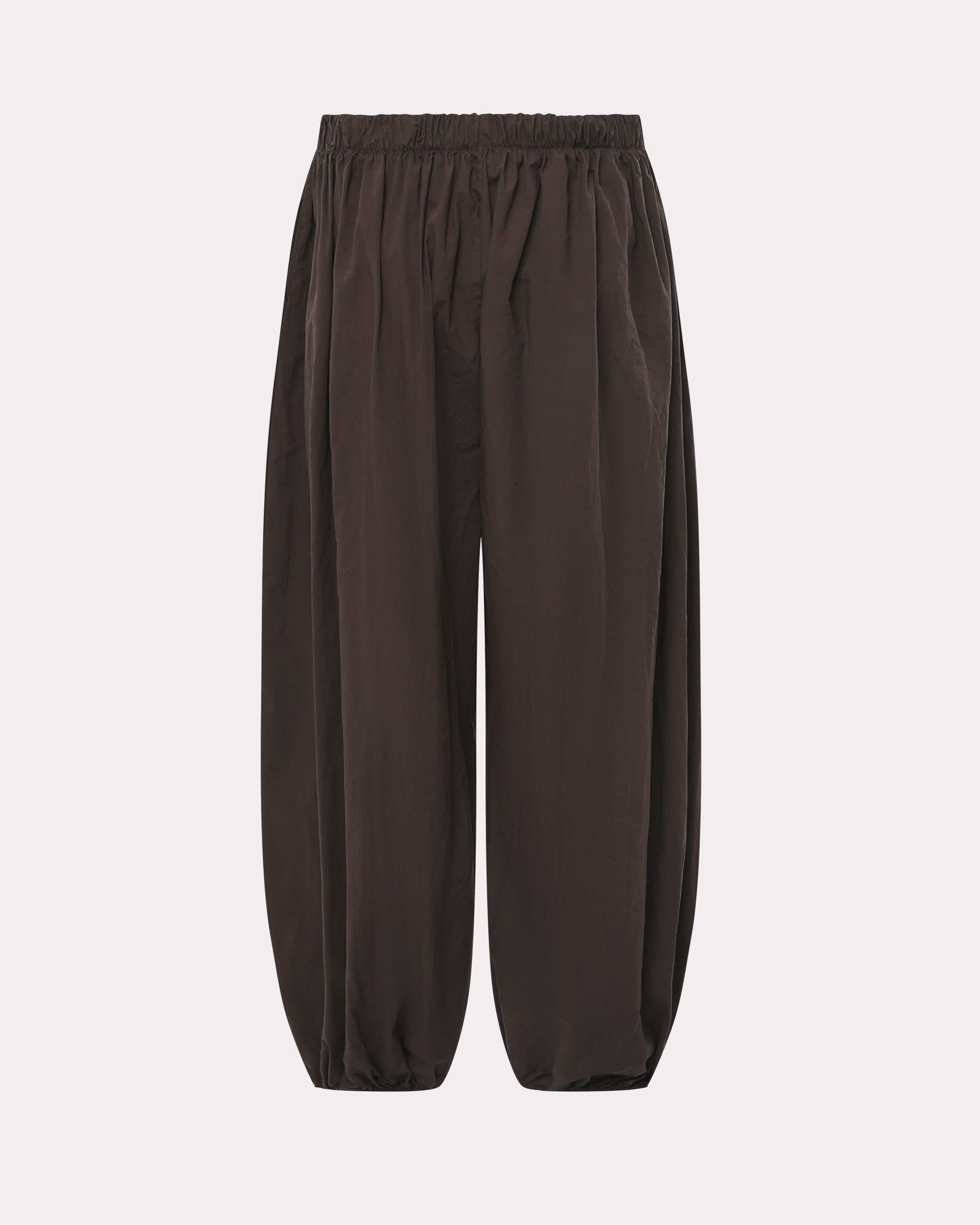 TO-08726AR|Colore:Moro