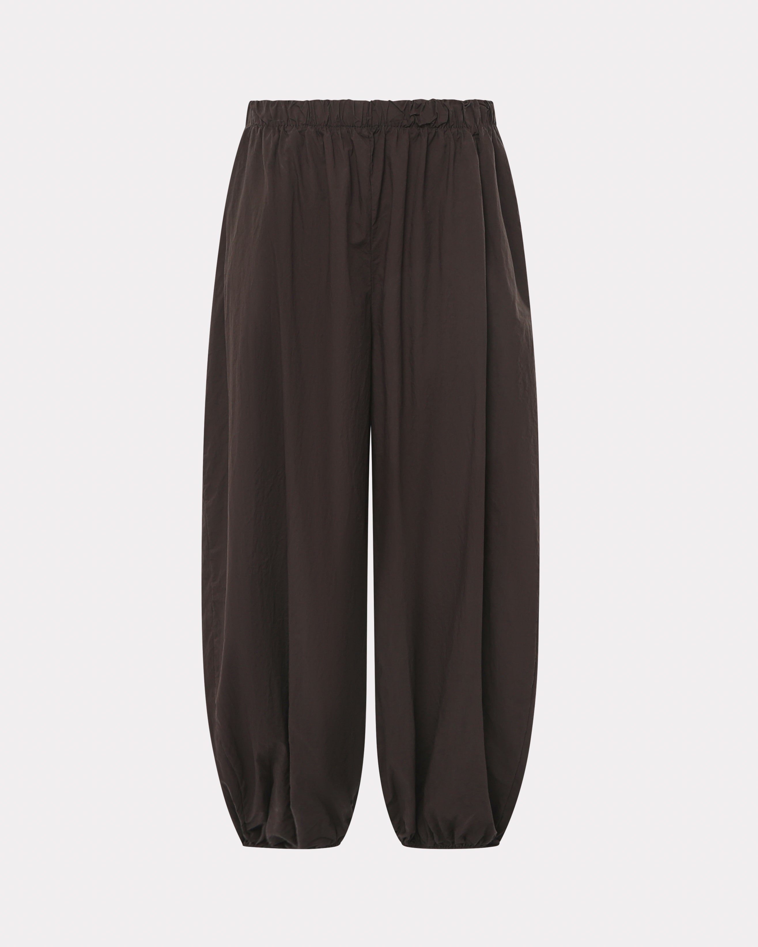 TO-08726AR|Colore:Moro