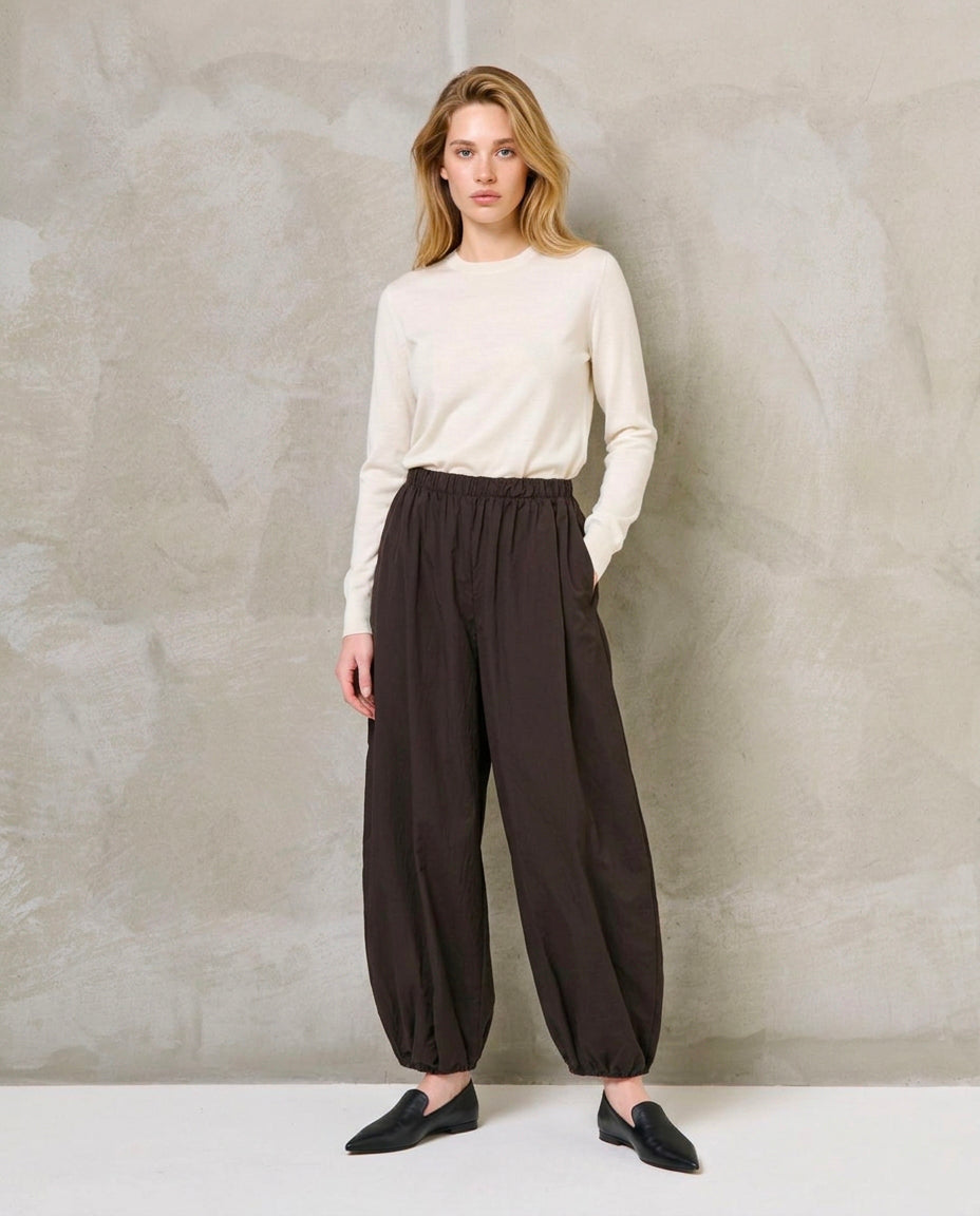 TO-08726AR|Colore:Moro