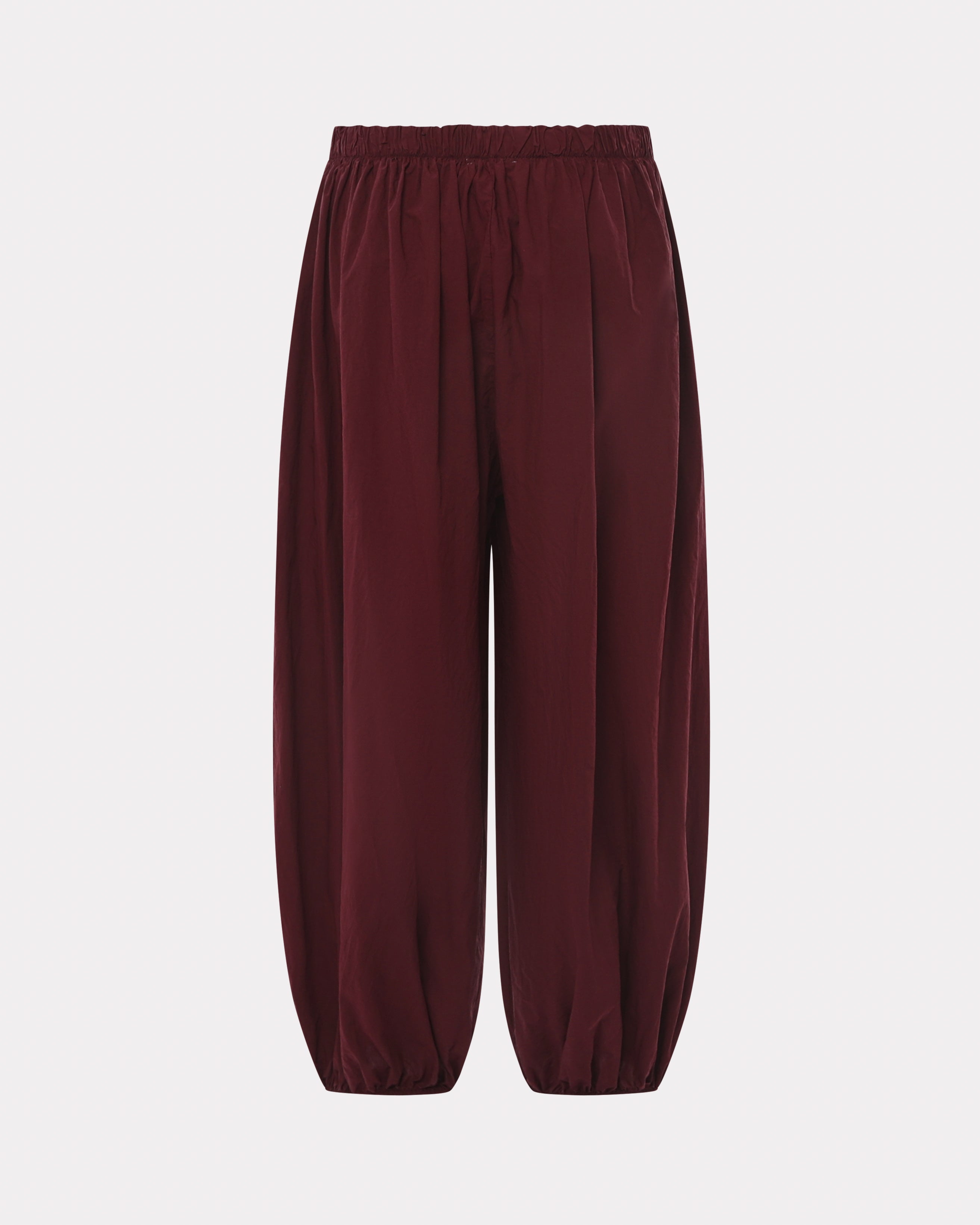 TO-08726AR|Colore:Bordeaux