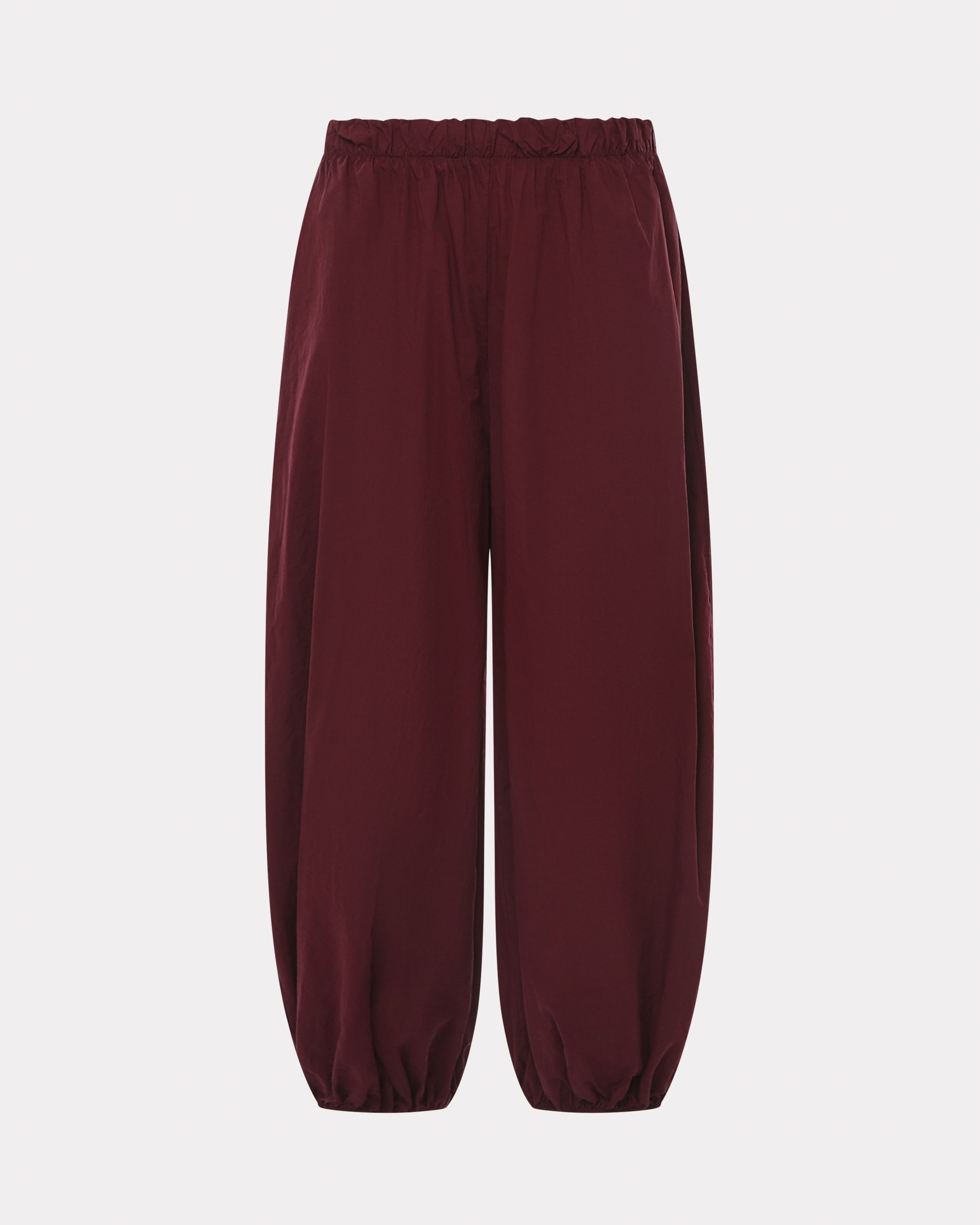 TO-08726AR|Colore:Bordeaux