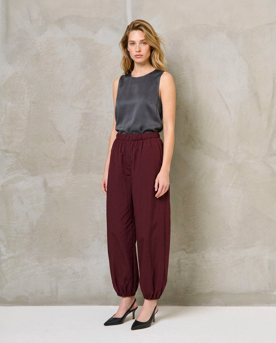 TO-08726AR|Colore:Bordeaux