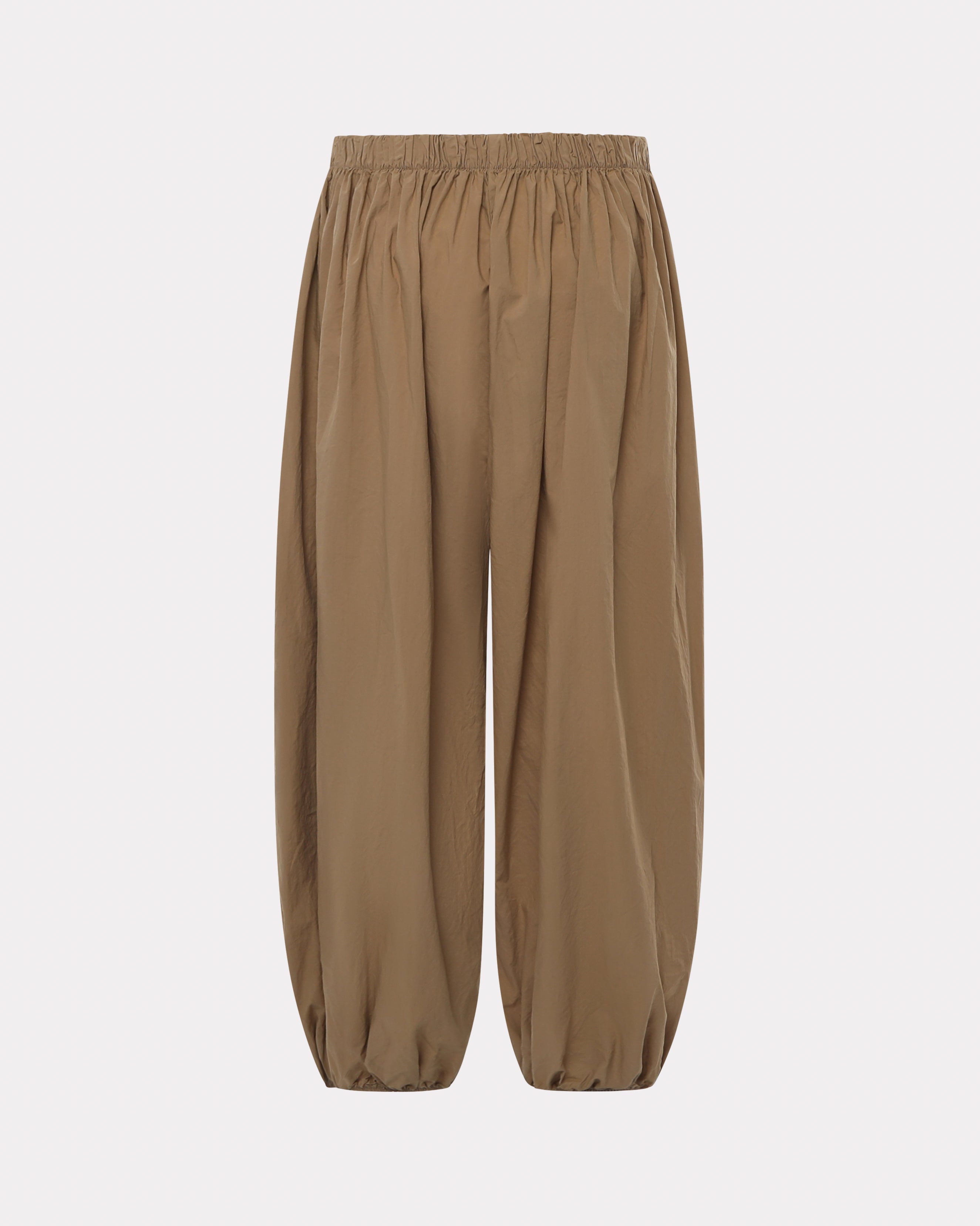 TO-08726AR|Colore:Cammello