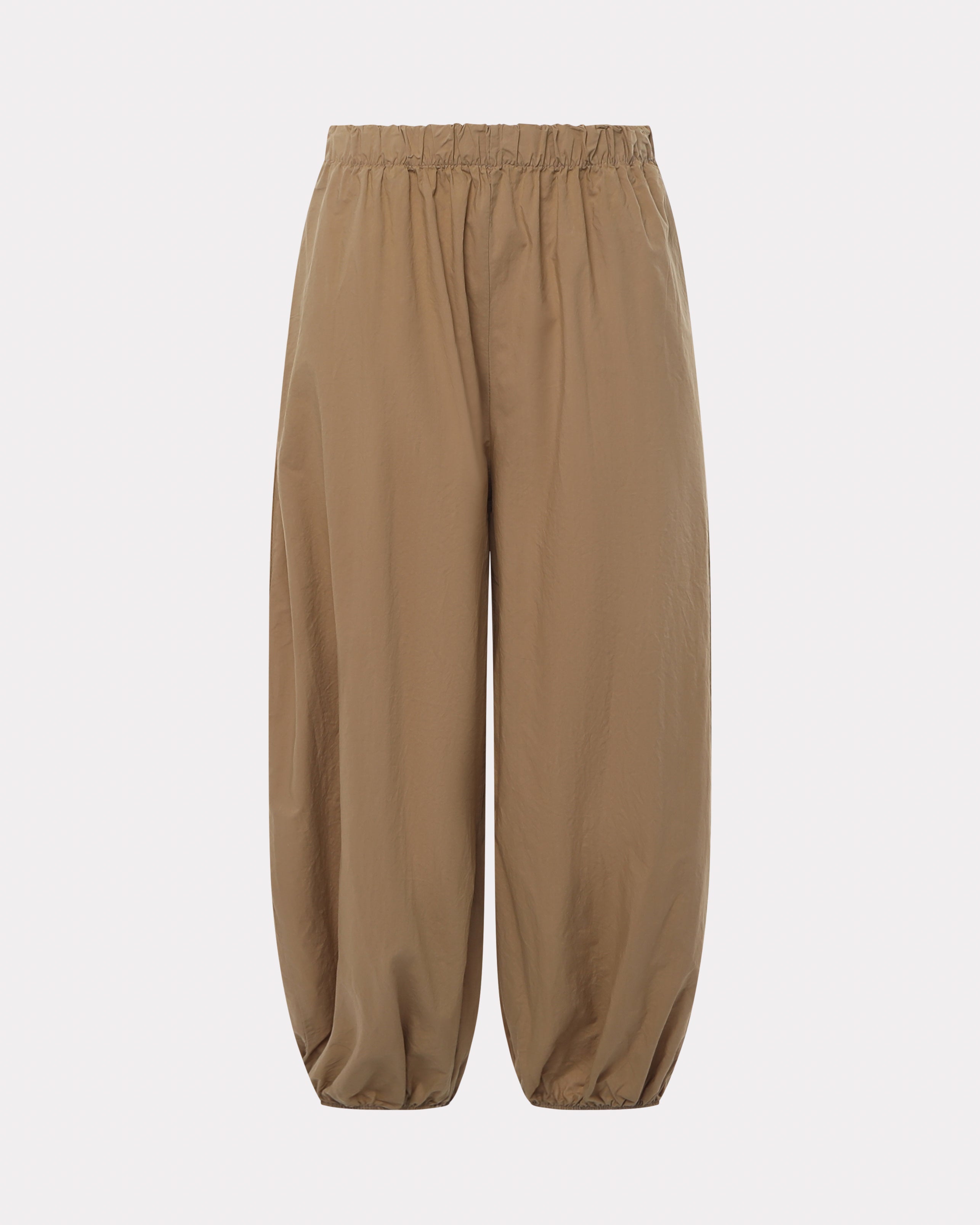 TO-08726AR|Colore:Cammello