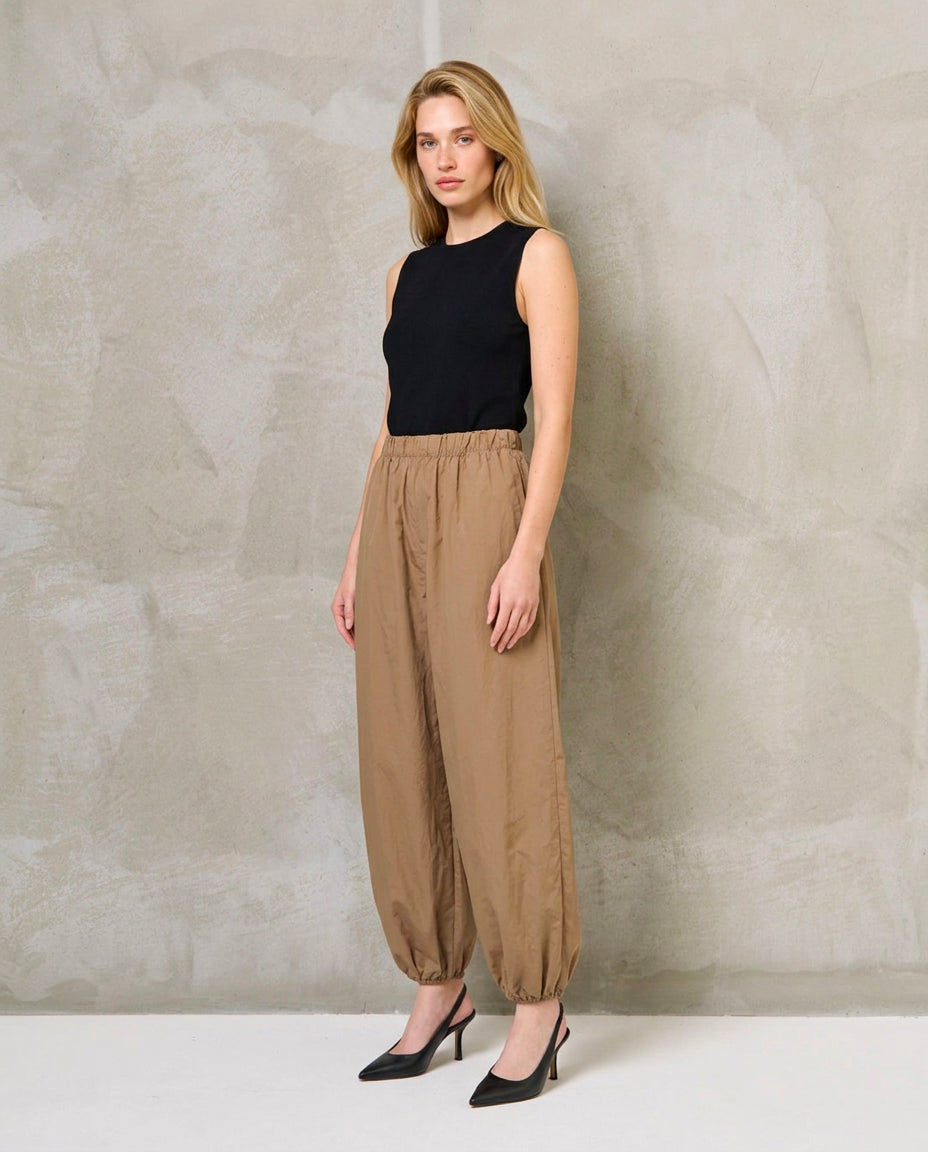 TO-08726AR|Colore:Cammello