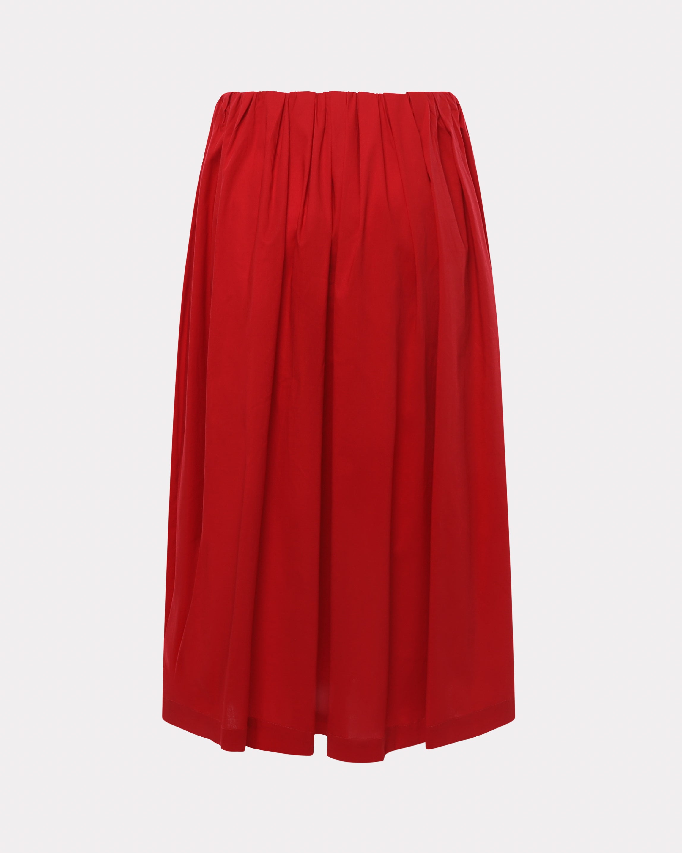 SCG493-06|Colore:Rosso