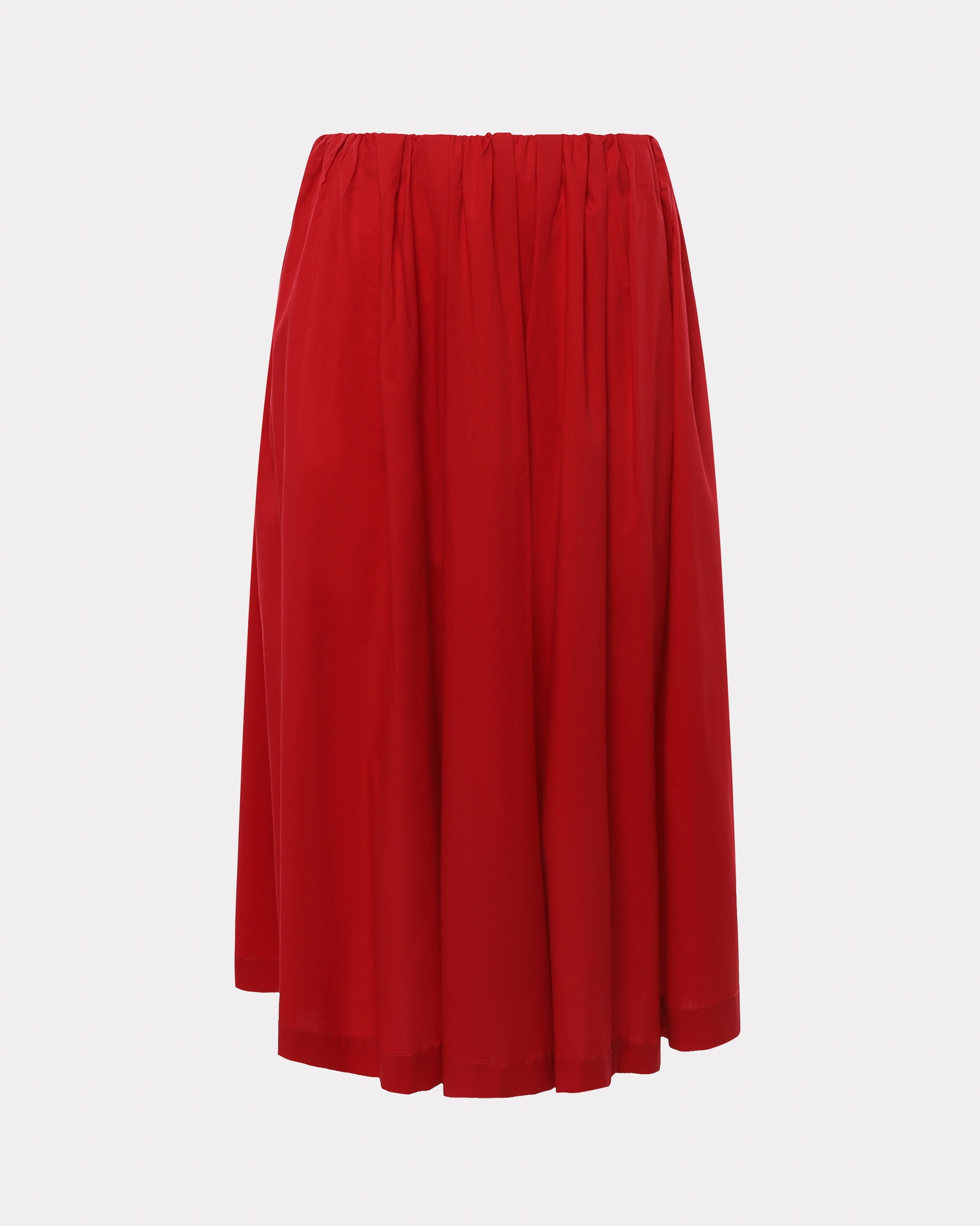 SCG493-06|Colore:Rosso