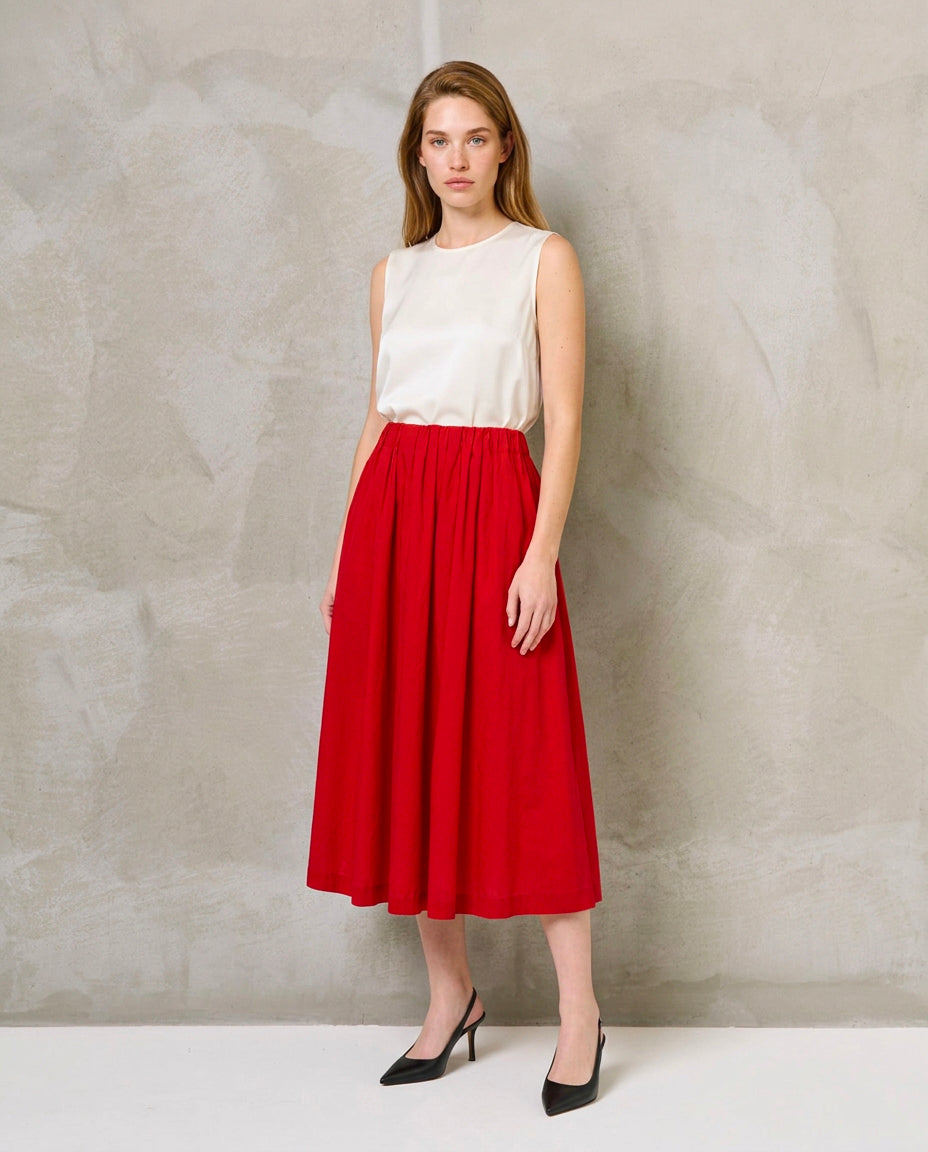 SCG493-06|Colore:Rosso
