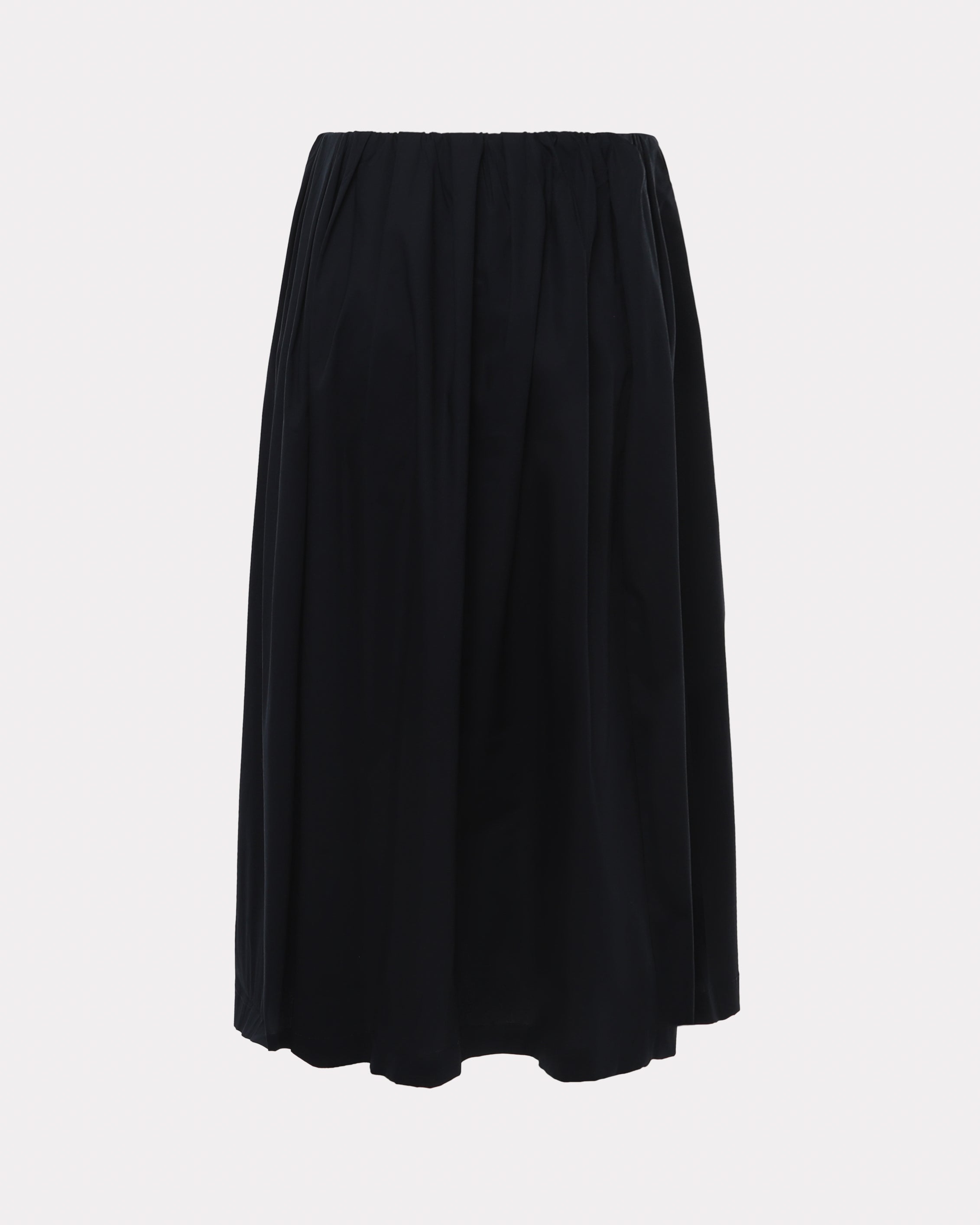 SCG493-06|Colore:Blu