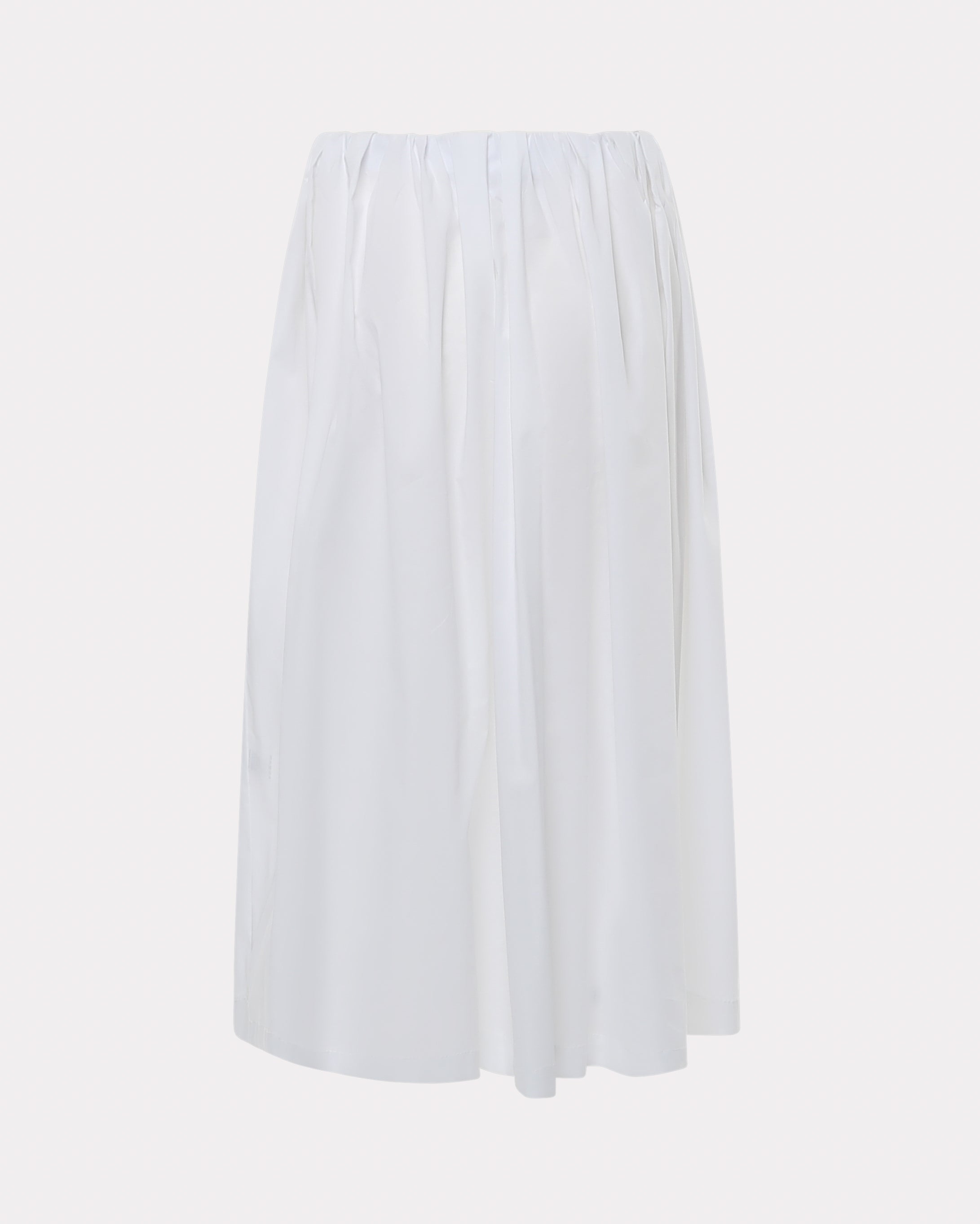 SCG493-06|Colore:Bianco
