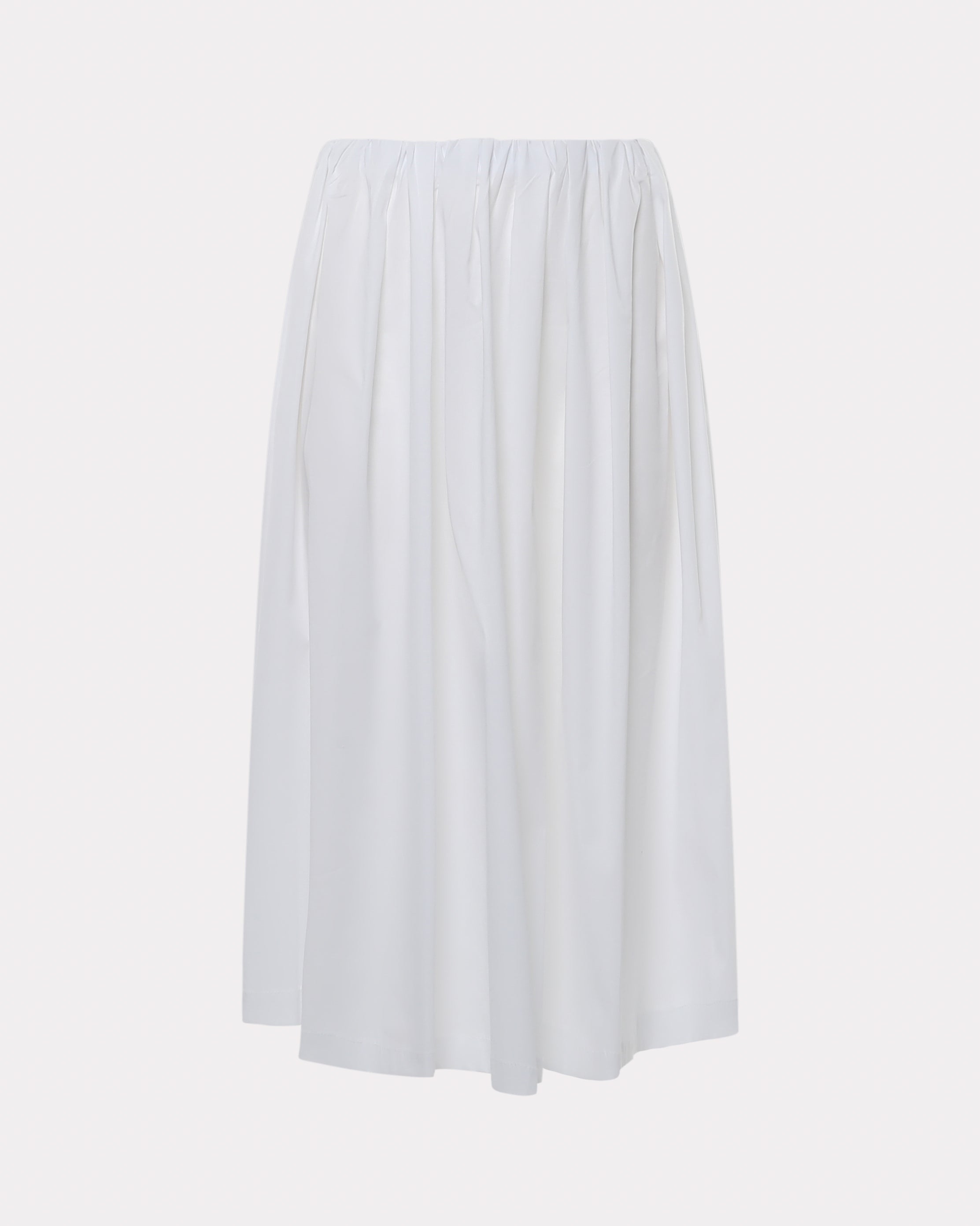 SCG493-06|Colore:Bianco