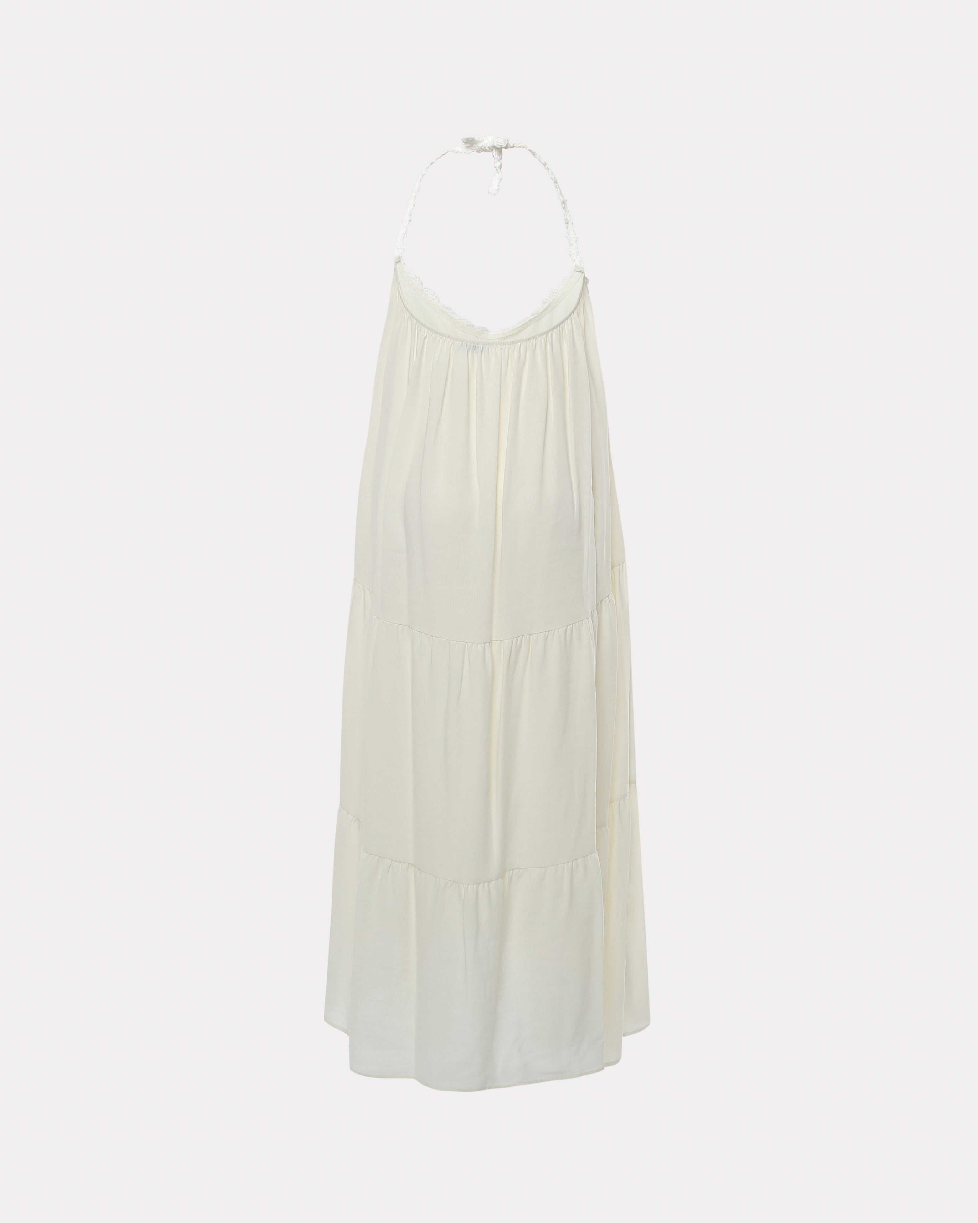 LM94925-06|Colore:Bianco