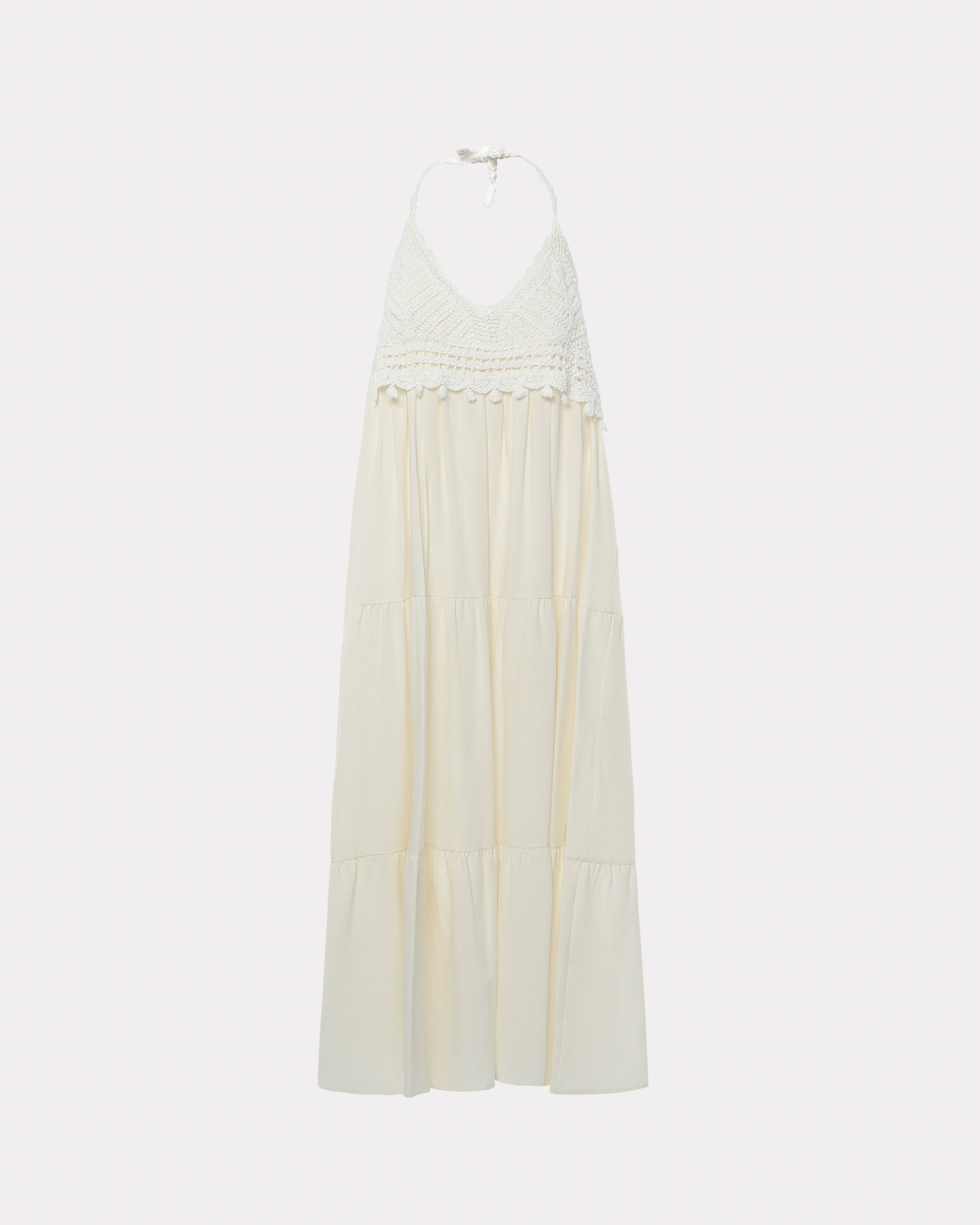 LM94925-06|Colore:Bianco
