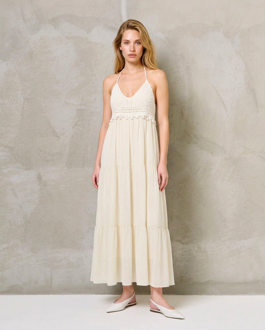 LM94925-06|Colore:Bianco