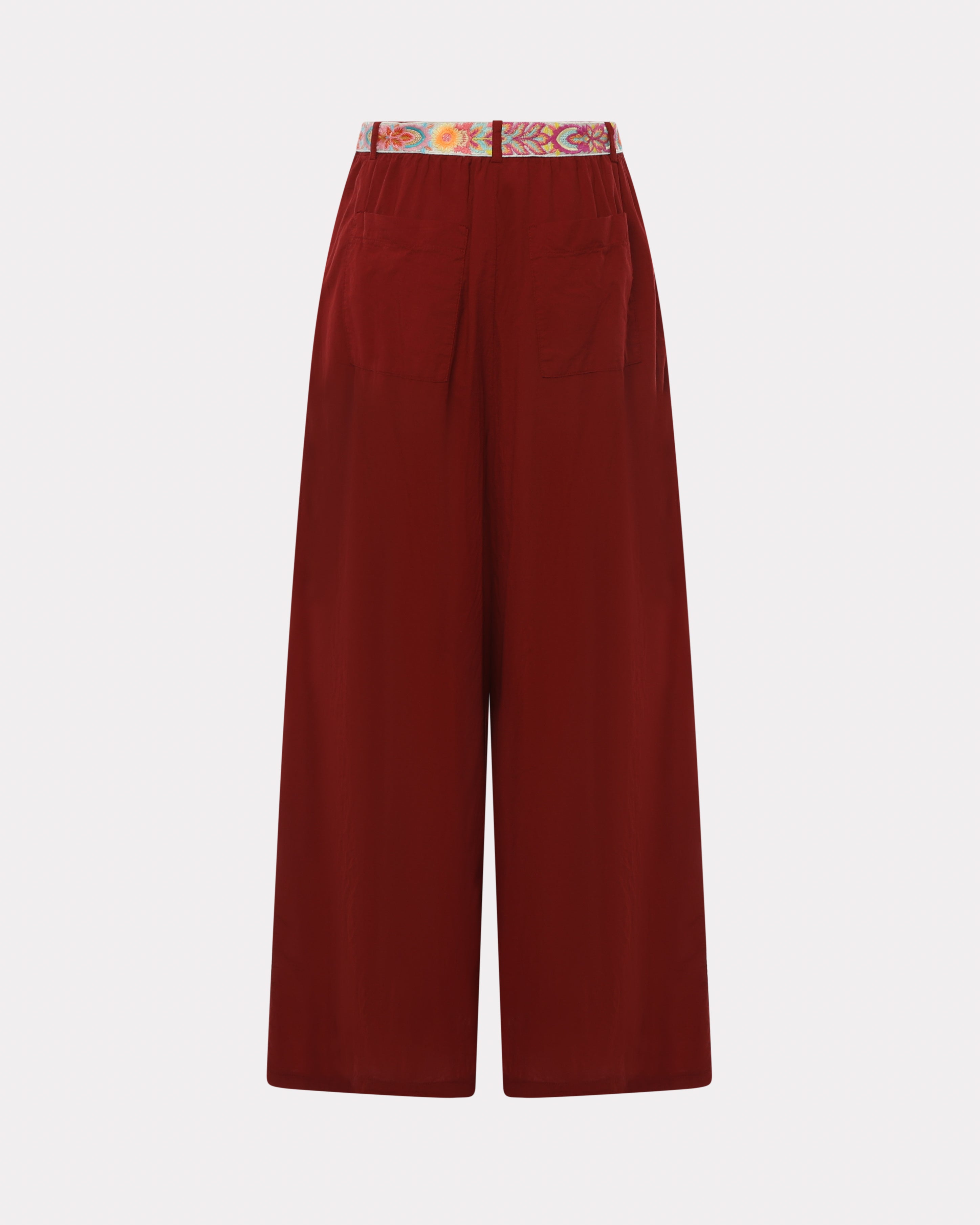 PP0078-06|Colore:Bordeaux