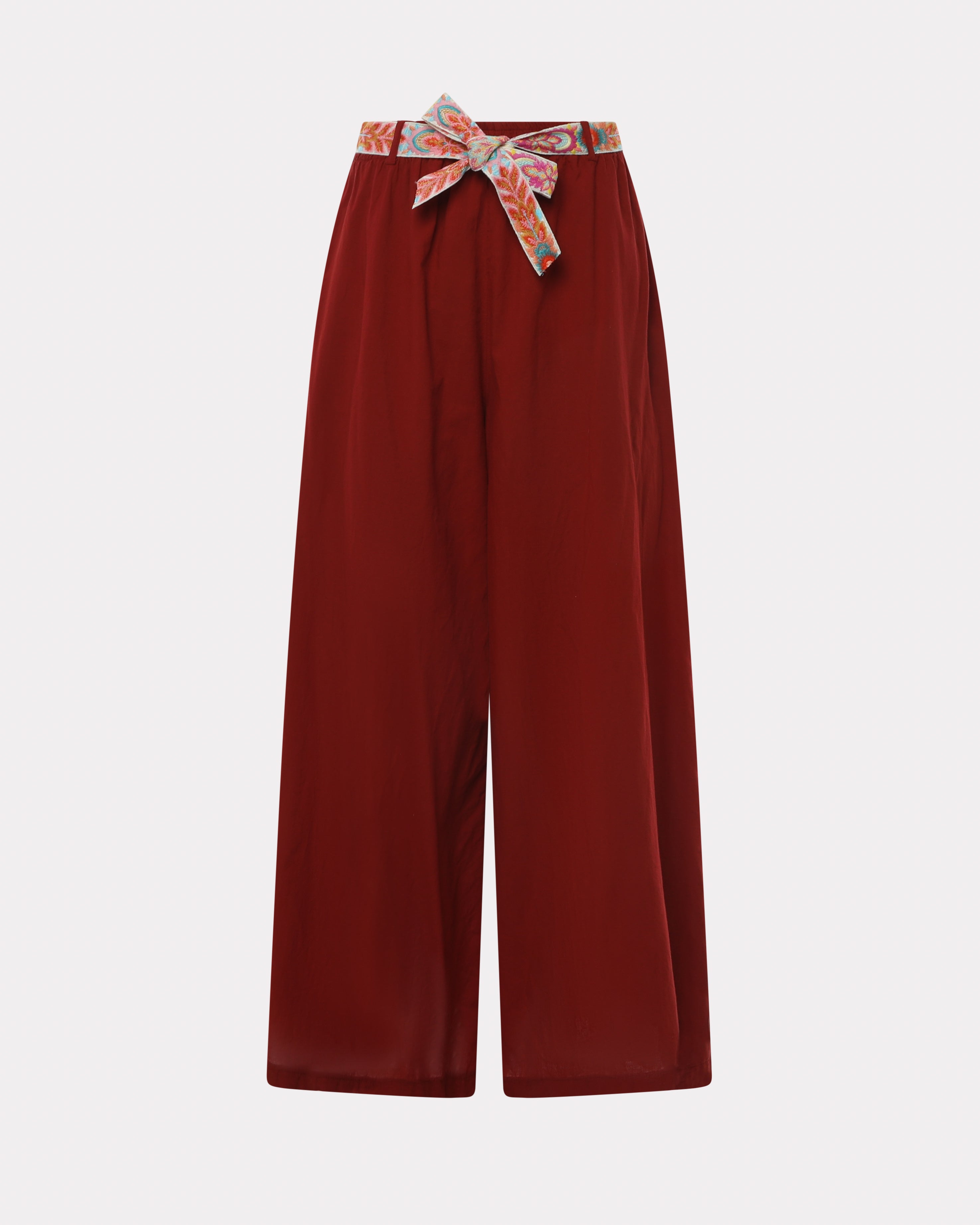PP0078-06|Colore:Bordeaux
